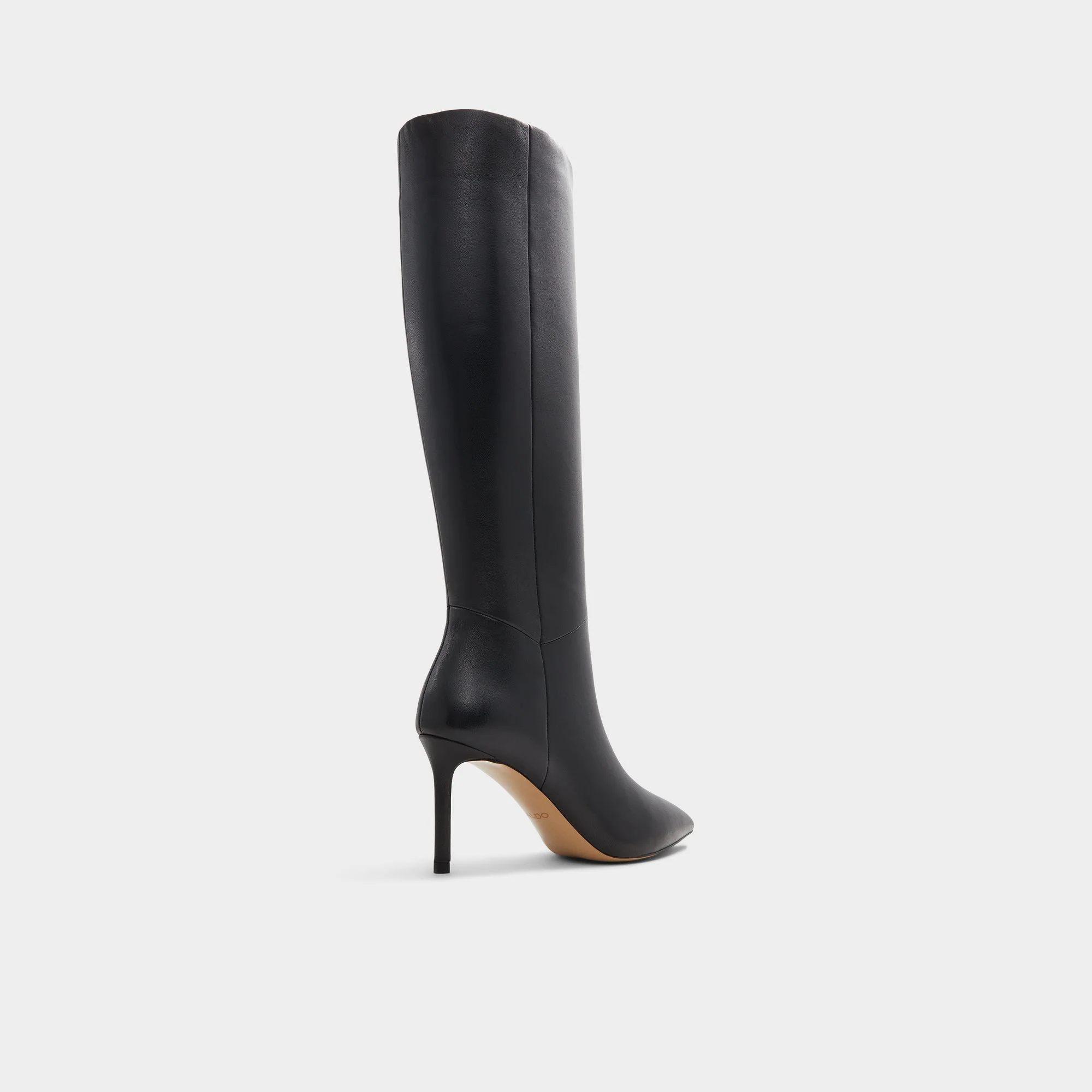 Laroche - Knee-high boot, Stiletto heel - ALDO