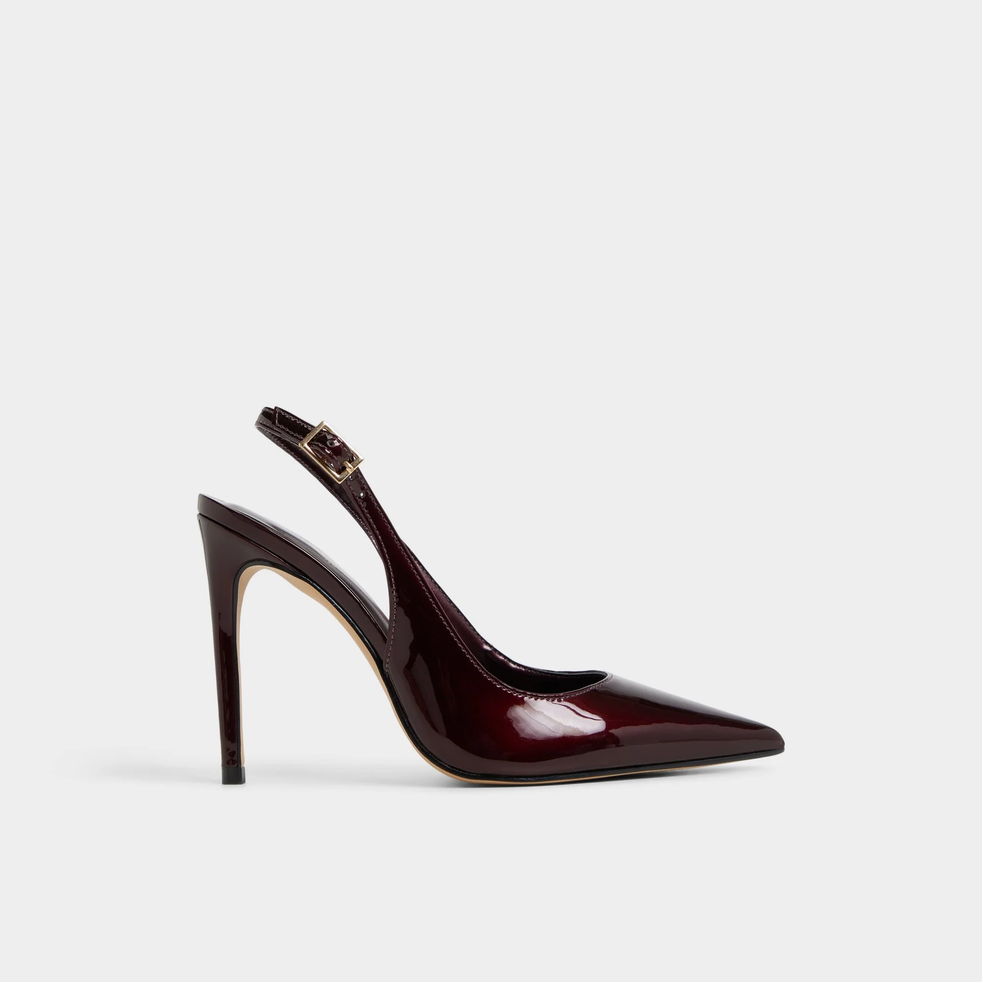 Stessysling - Slingback heel, Stiletto heel - ALDO