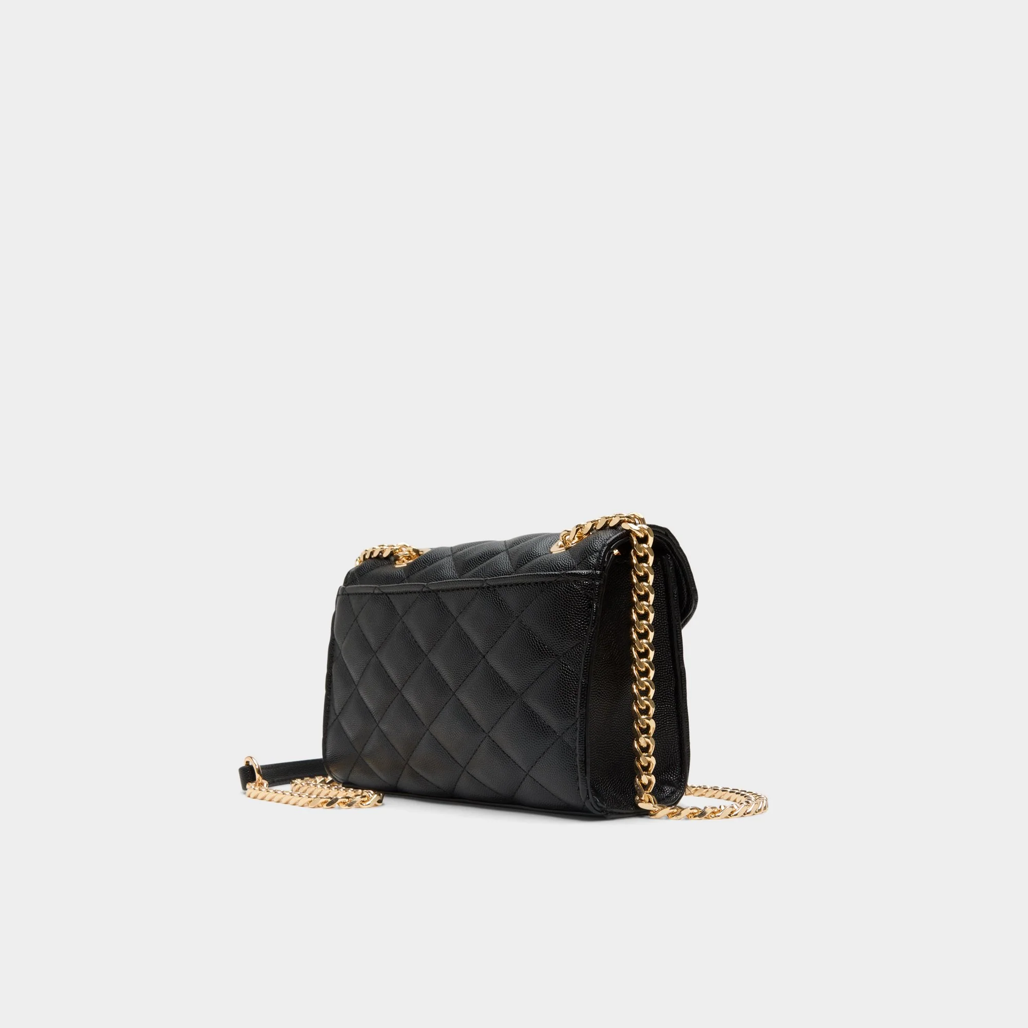 Chelsyyx - Crossbody bag - ALDO