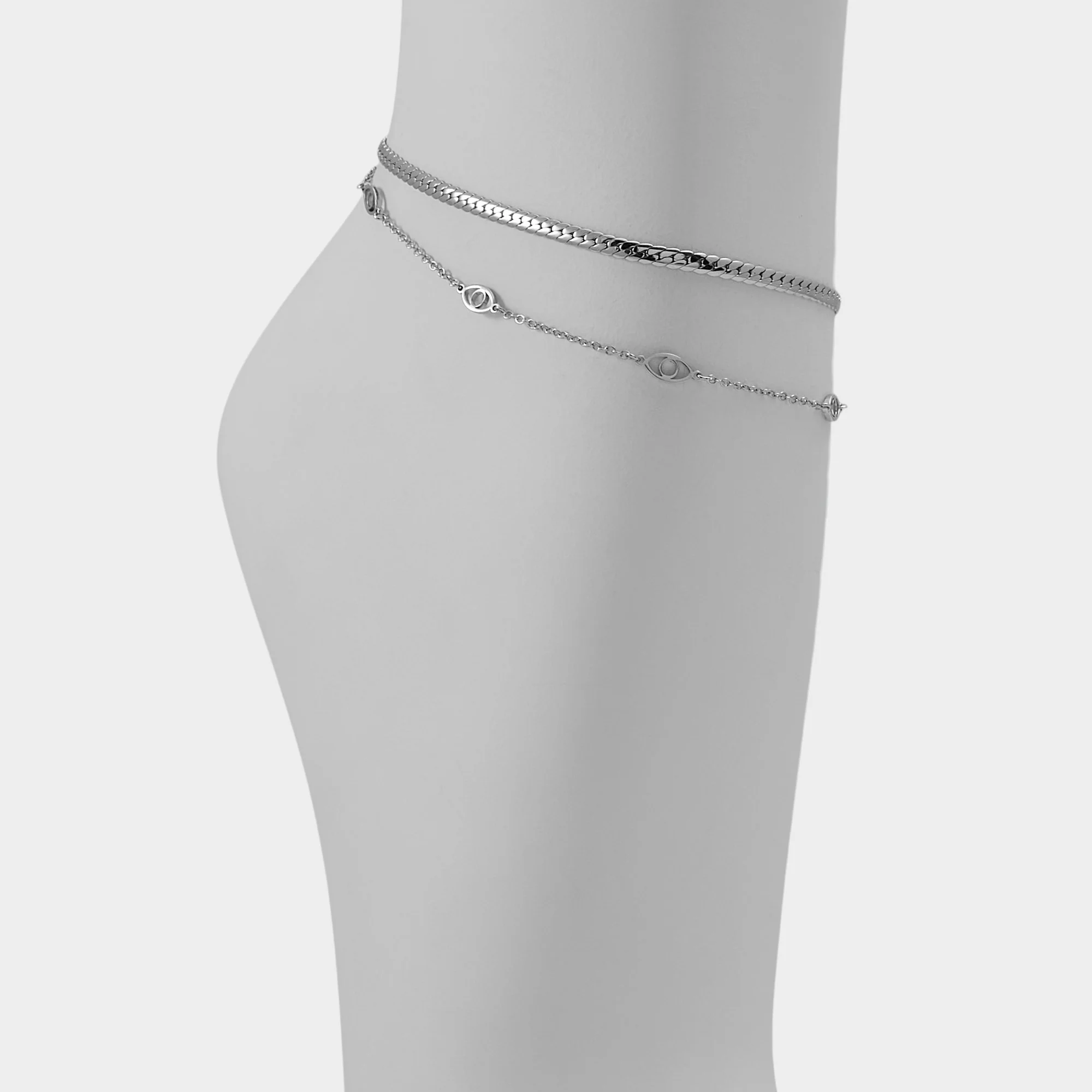 Gifted - Anklet - ALDO