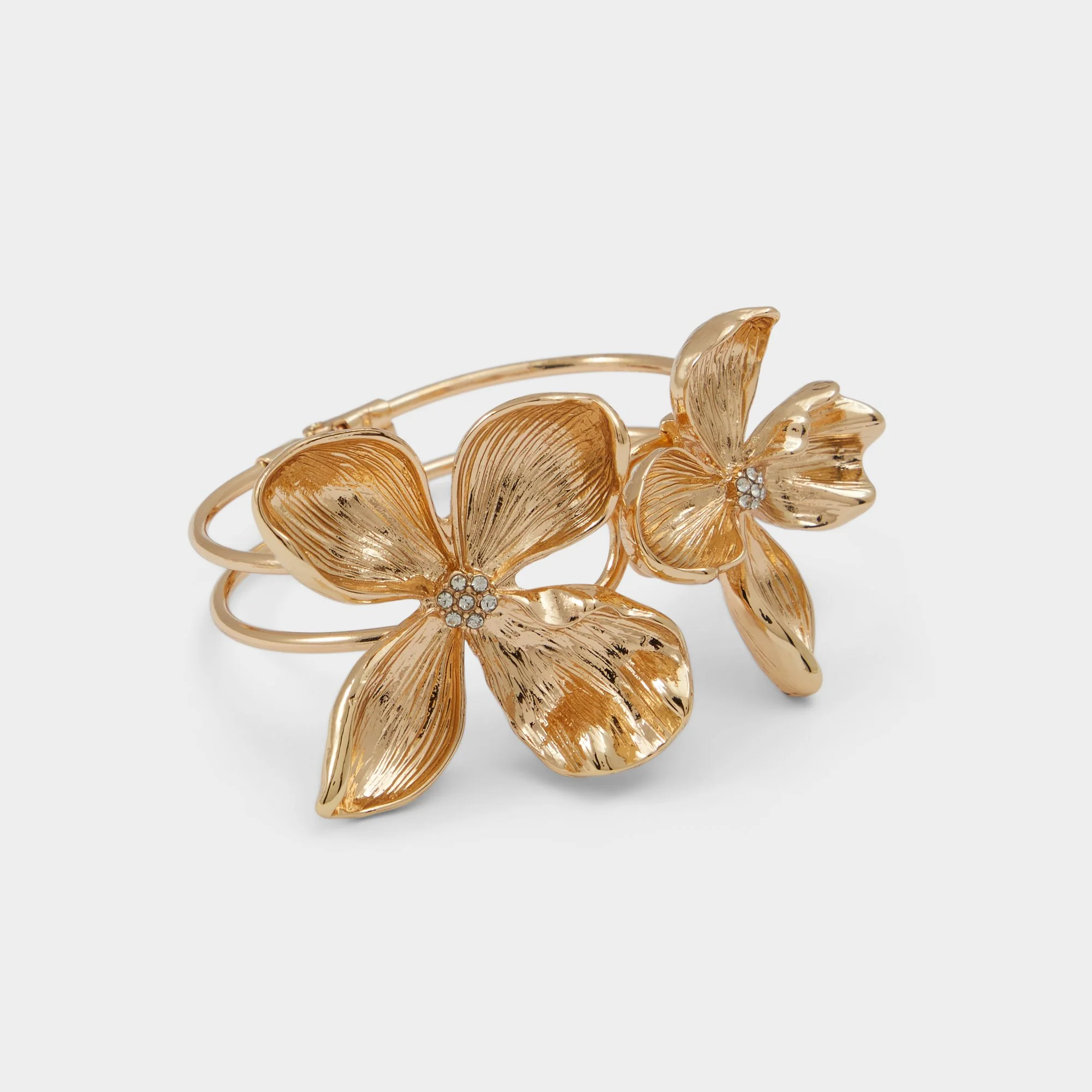 Eveln - Bracelet - ALDO