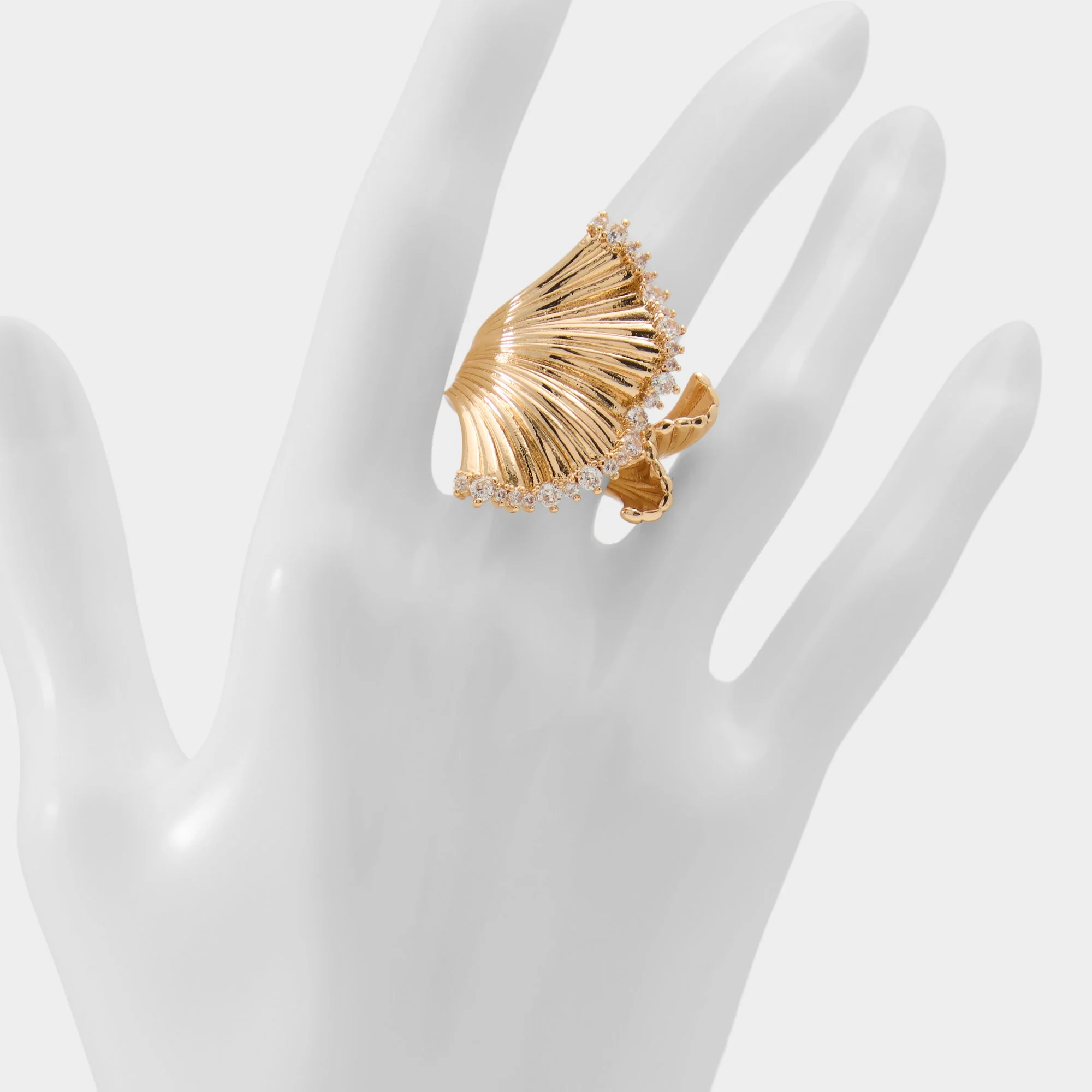 Fariarie - Ring - ALDO