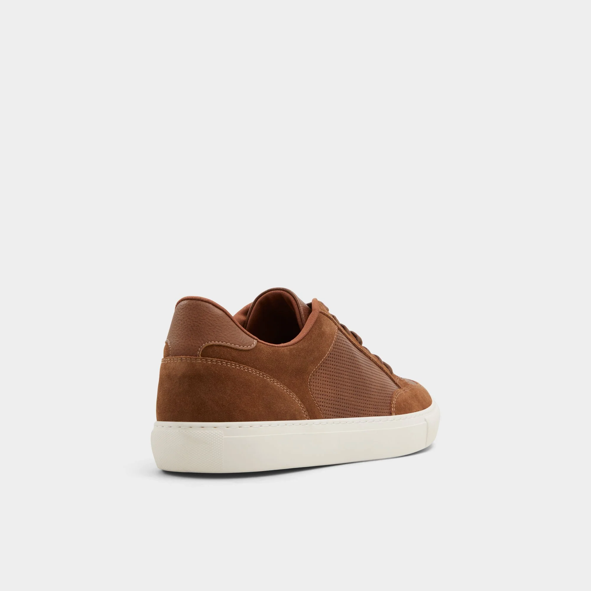 Cityspec - Low top sneaker, Cup sole - ALDO