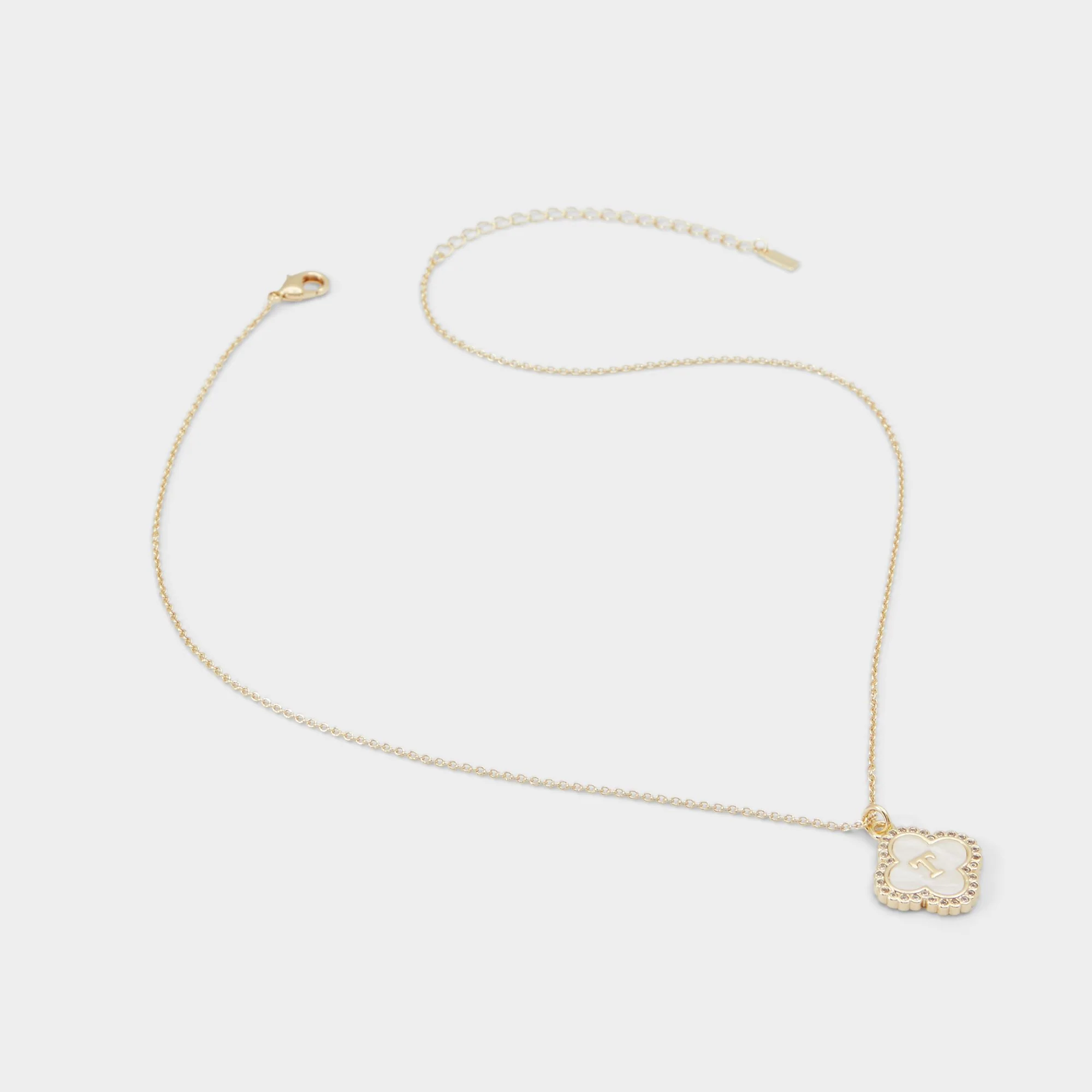 Broisa - Necklace - ALDO