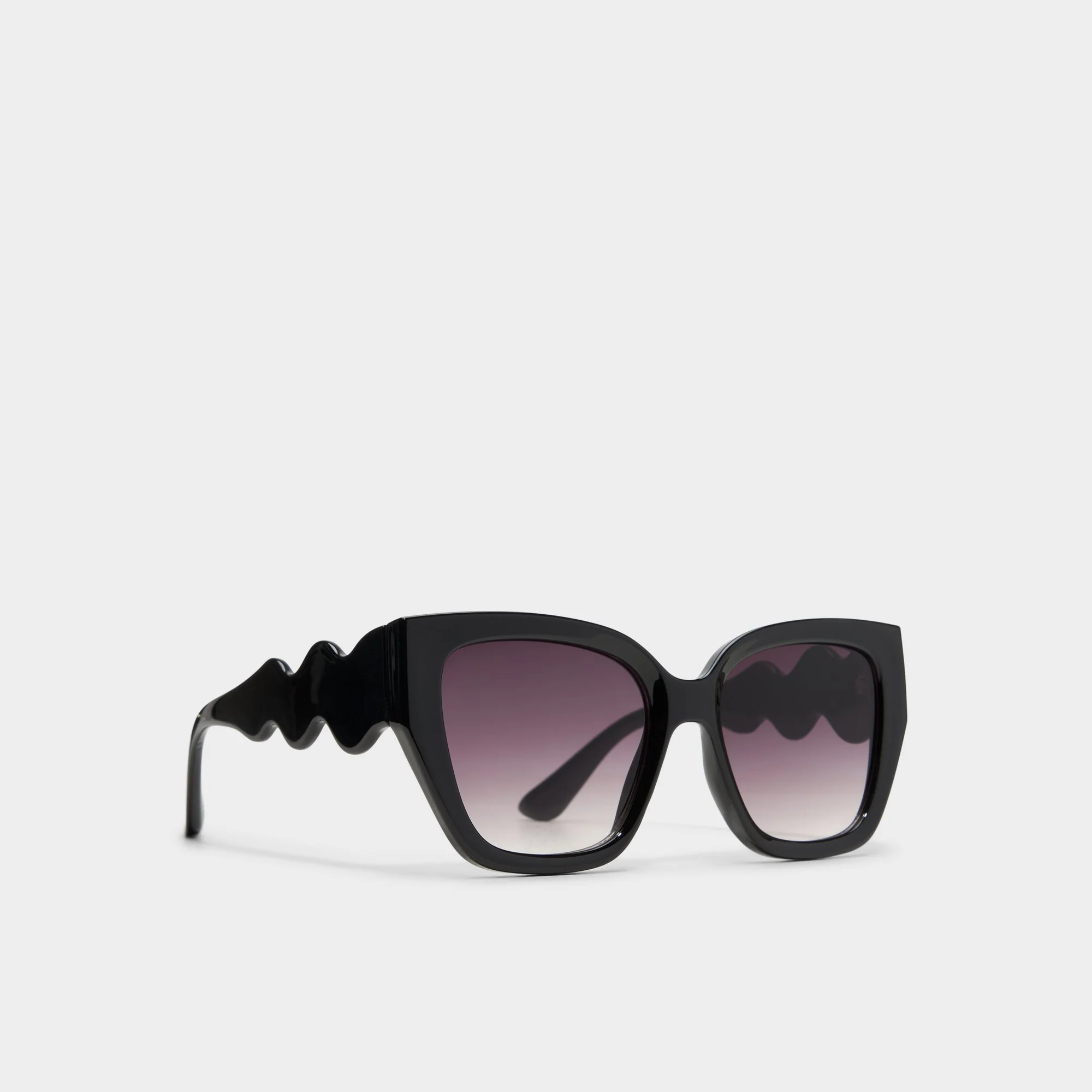 Hok - Cat eye sunglasses - ALDO