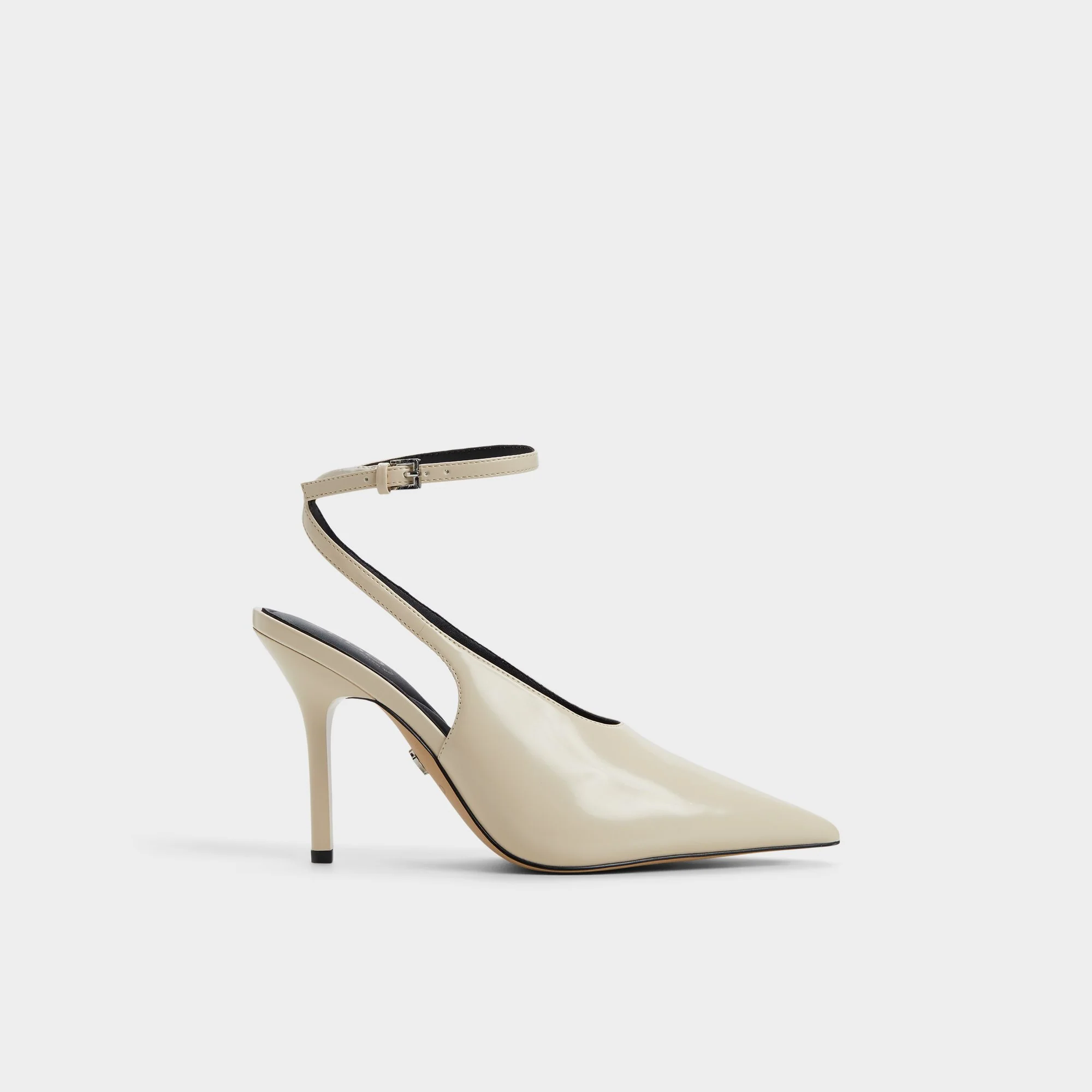 Lisandre - High heel shoe, Stiletto heel - ALDO