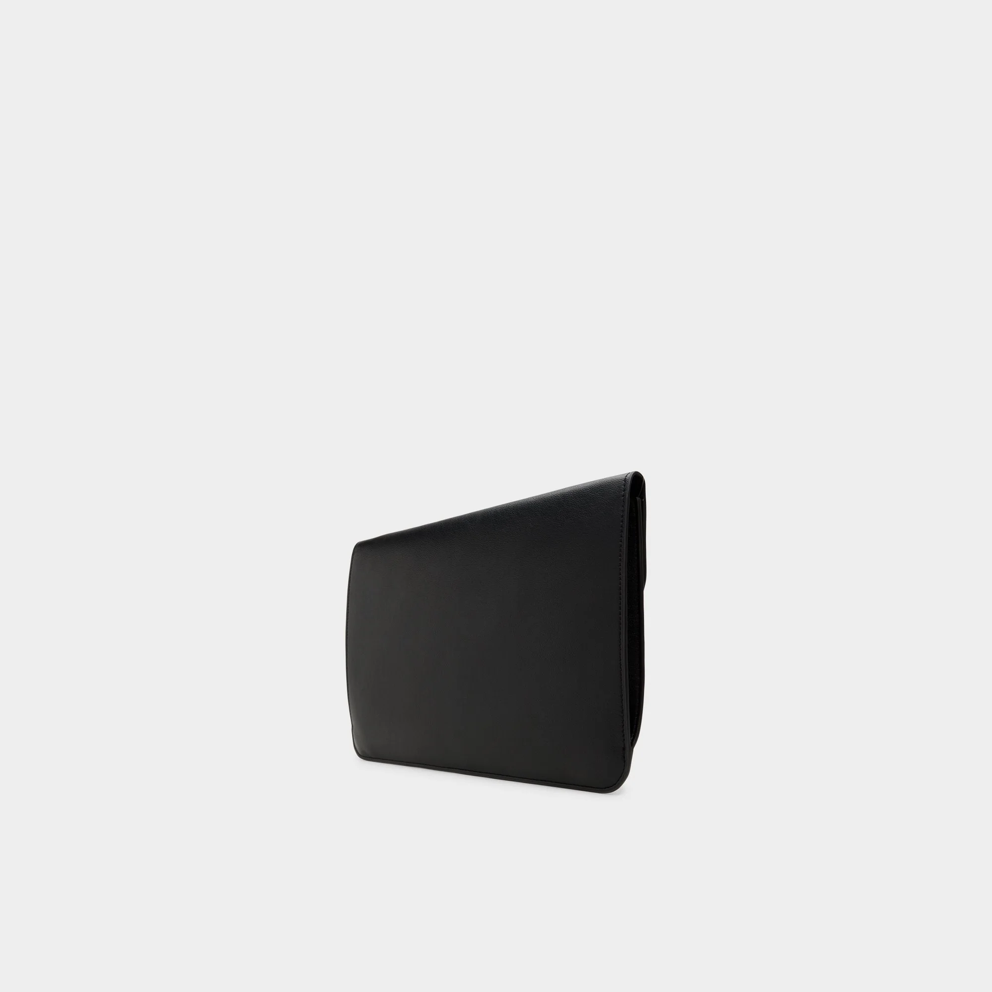 Everythinglapp - Laptop case - ALDO