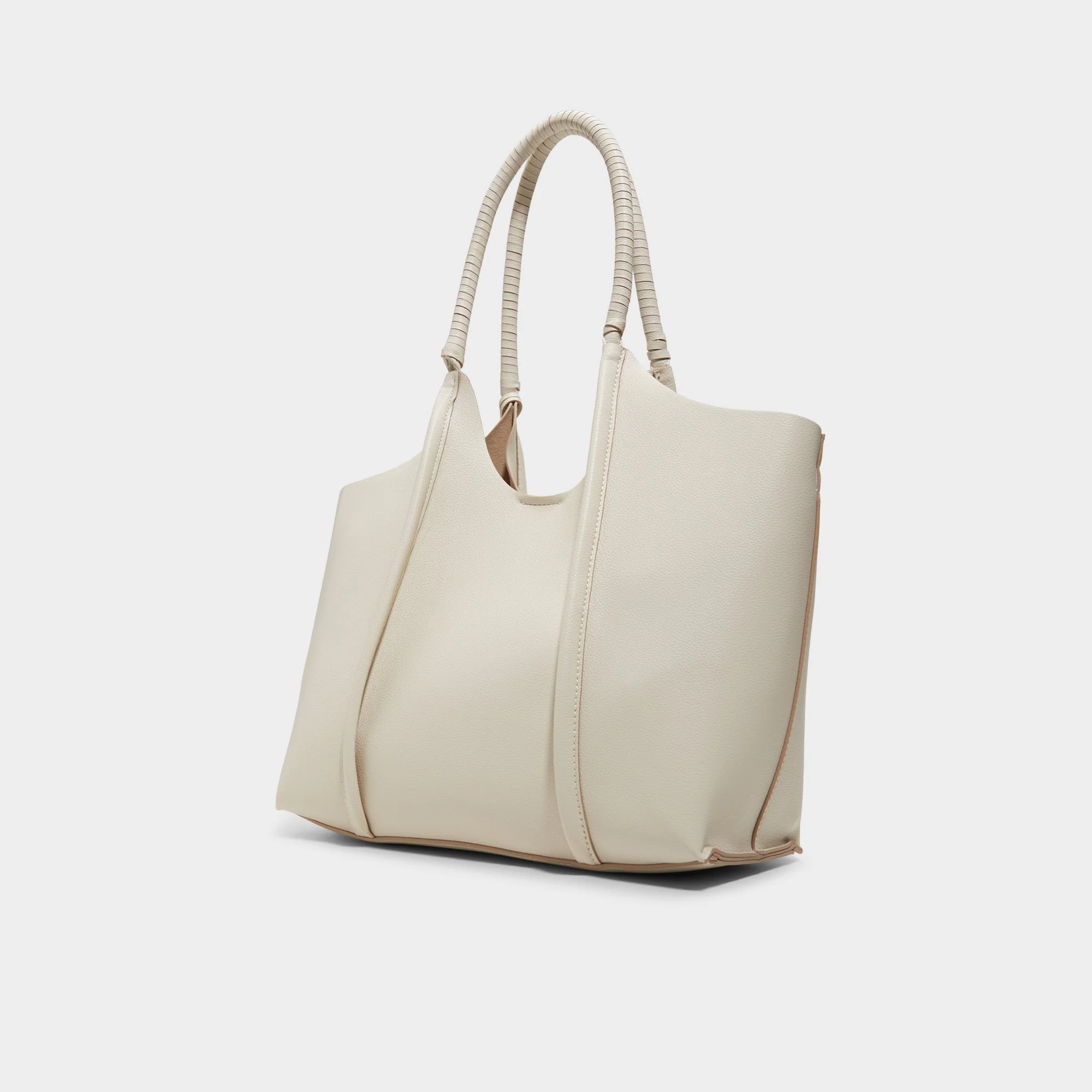 Midtobo - Tote bag - ALDO
