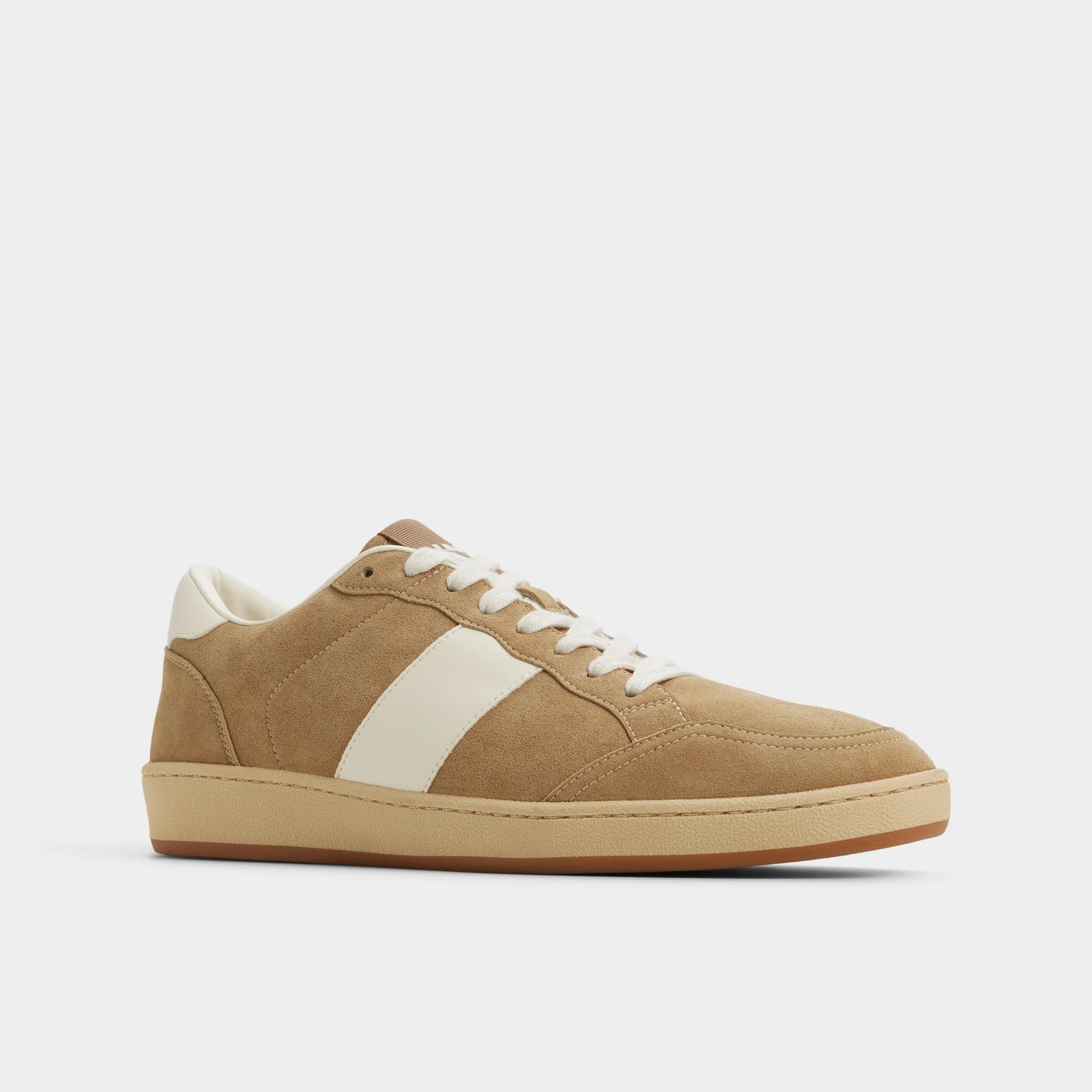 Roscoe - Low top sneaker, Cup sole - ALDO
