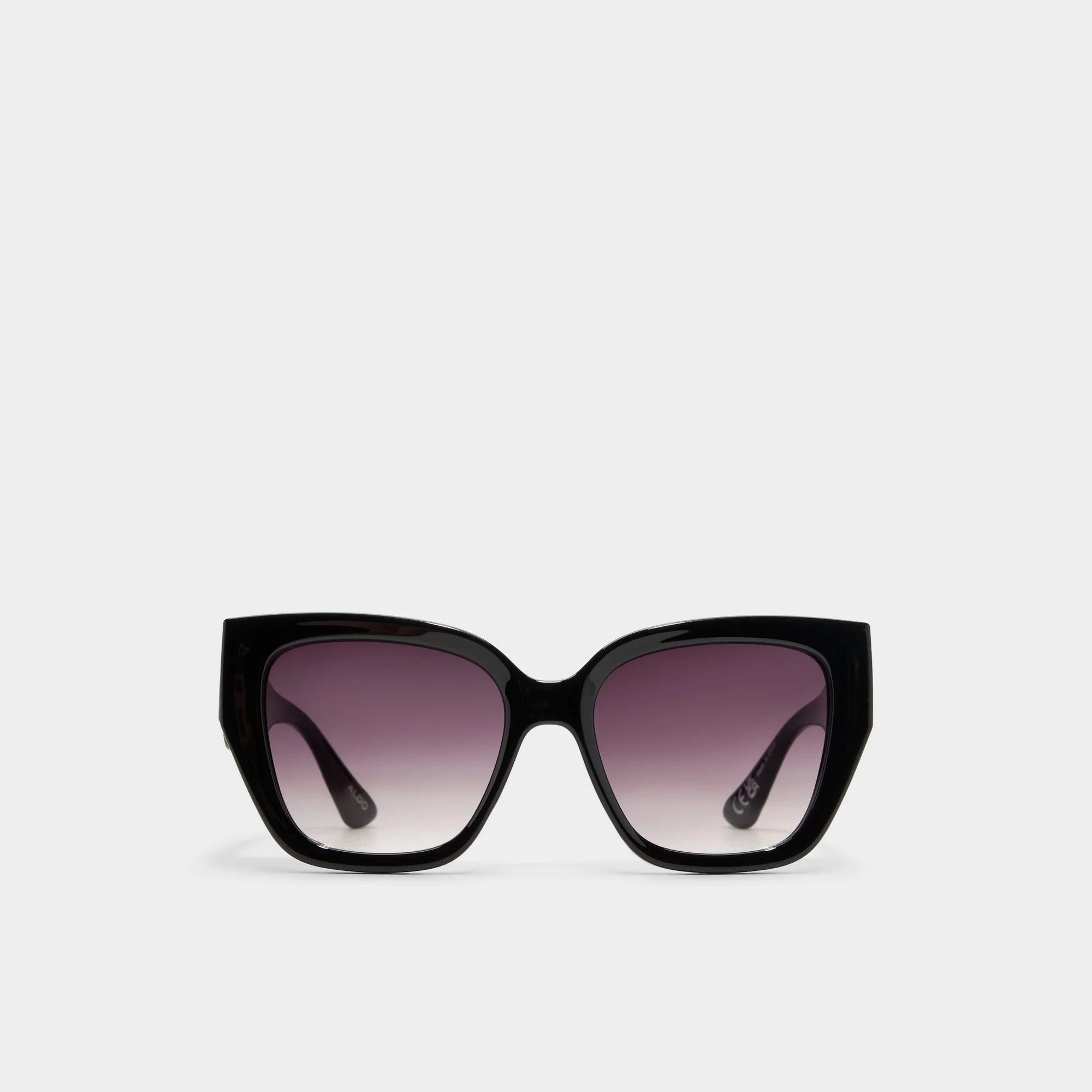 Hok - Cat eye sunglasses - ALDO