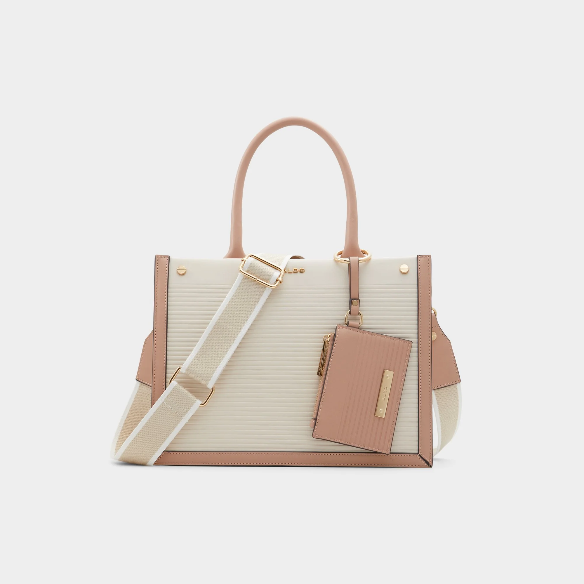 Daspias - Satchel bag - ALDO