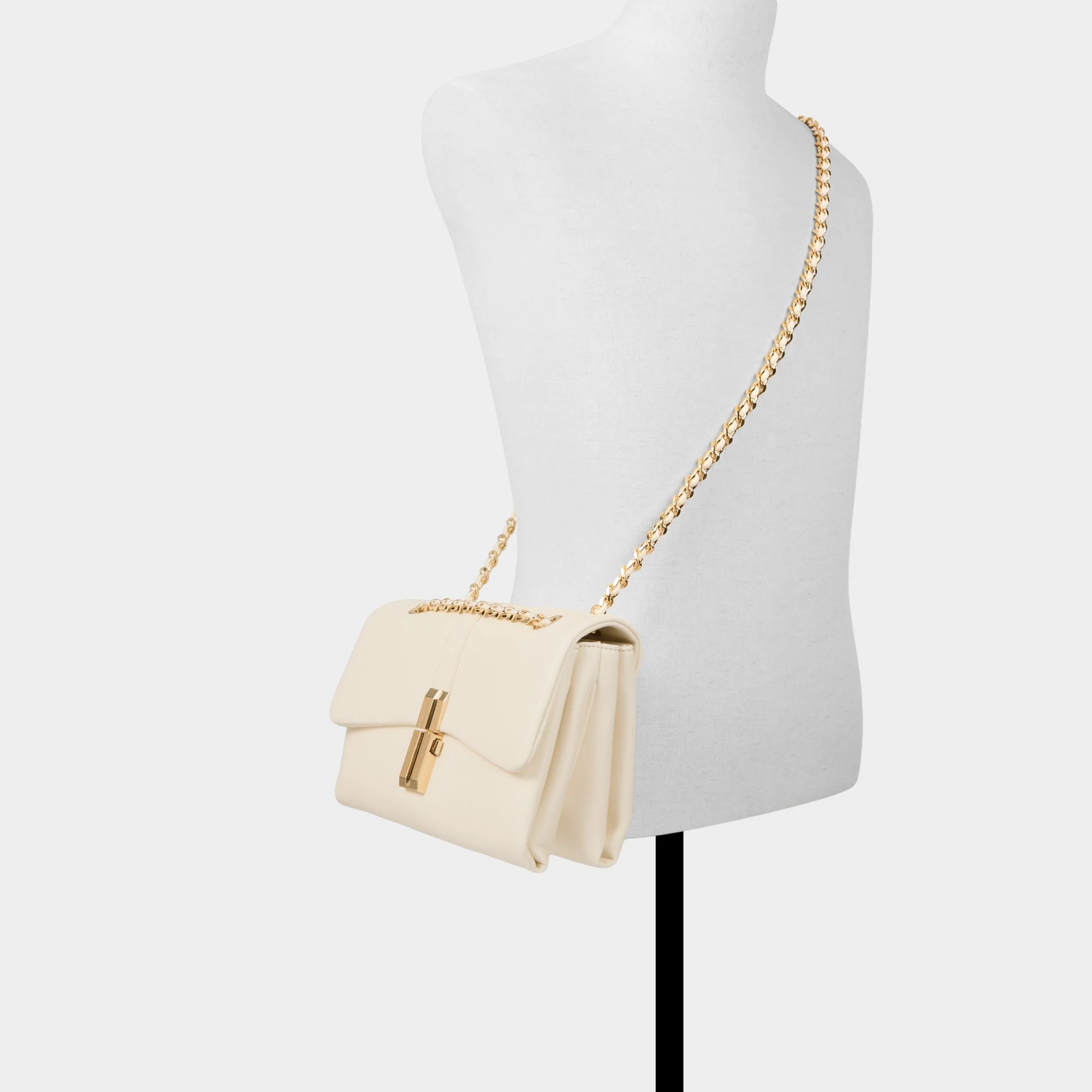Aliciee - Crossbody bag - ALDO