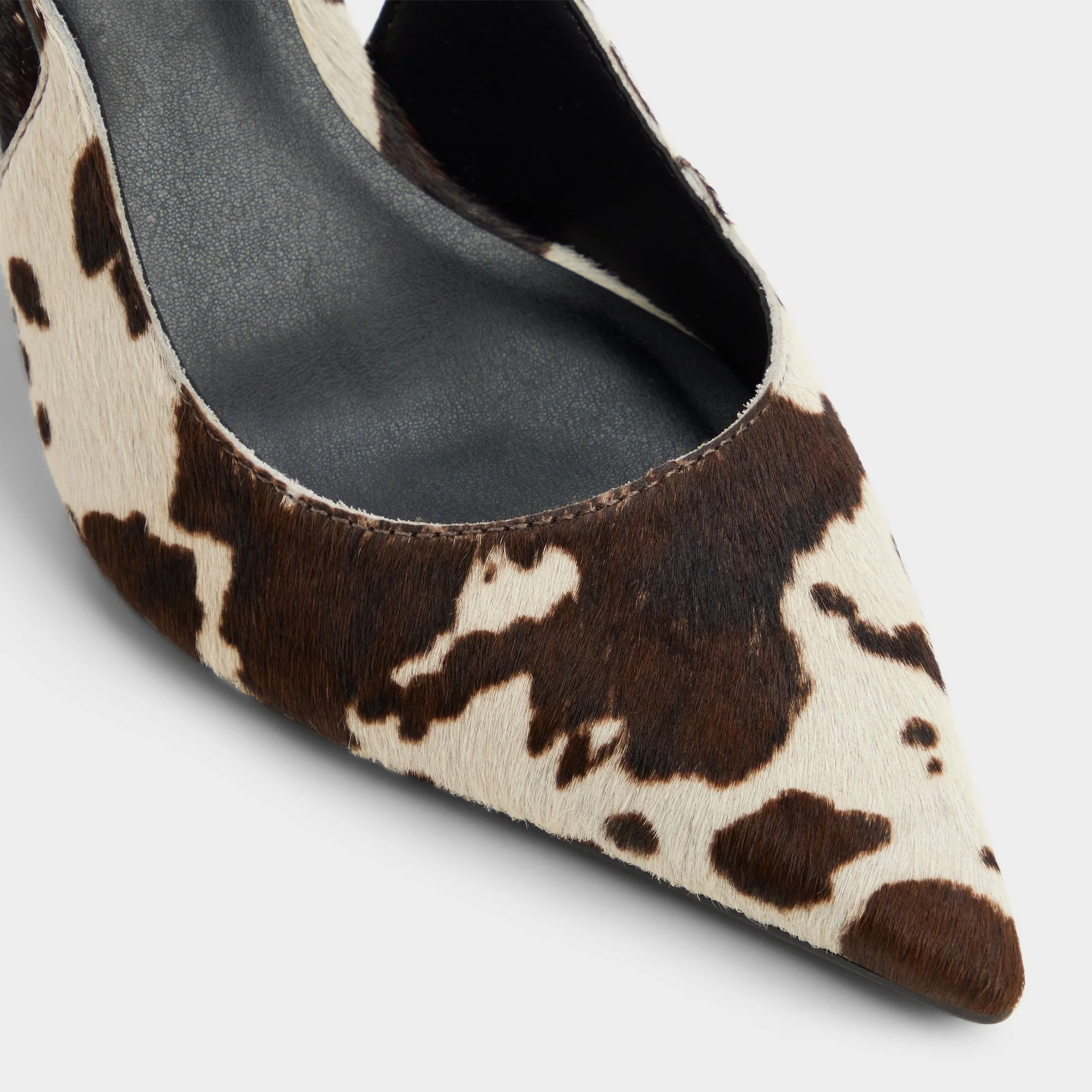 Seralina - Slingback heel, Stiletto heel - ALDO