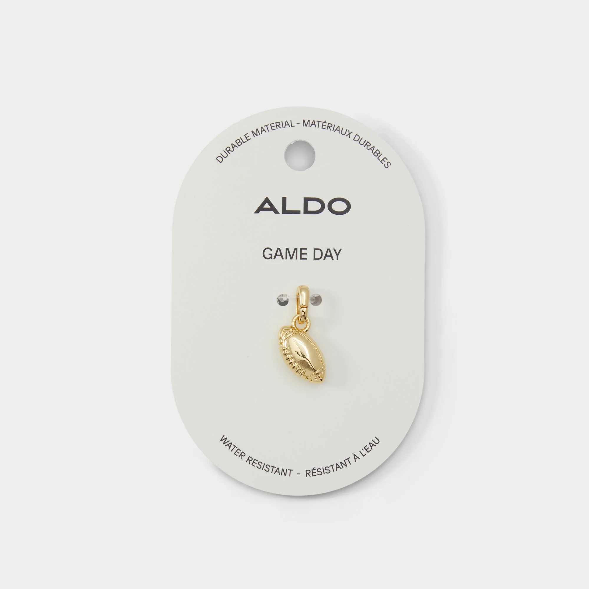 Gameday - Jewelry charm - ALDO