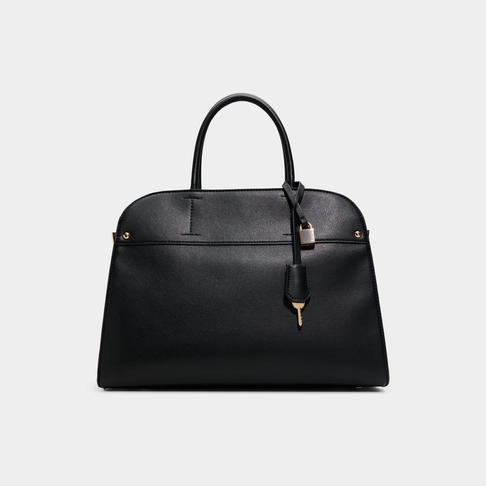 Lexleyx - Satchel bag - ALDO