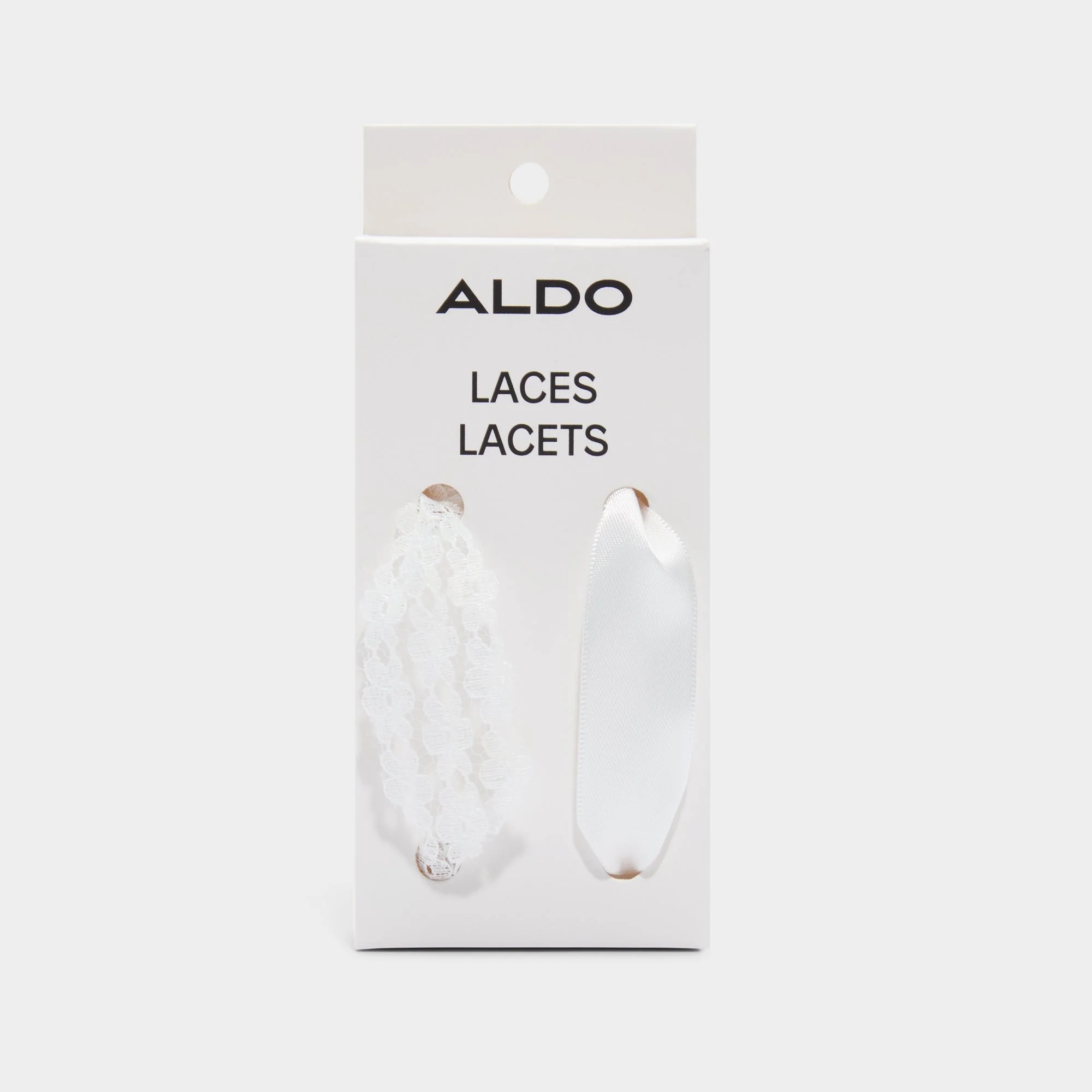 Laceitup - Shoelaces - ALDO