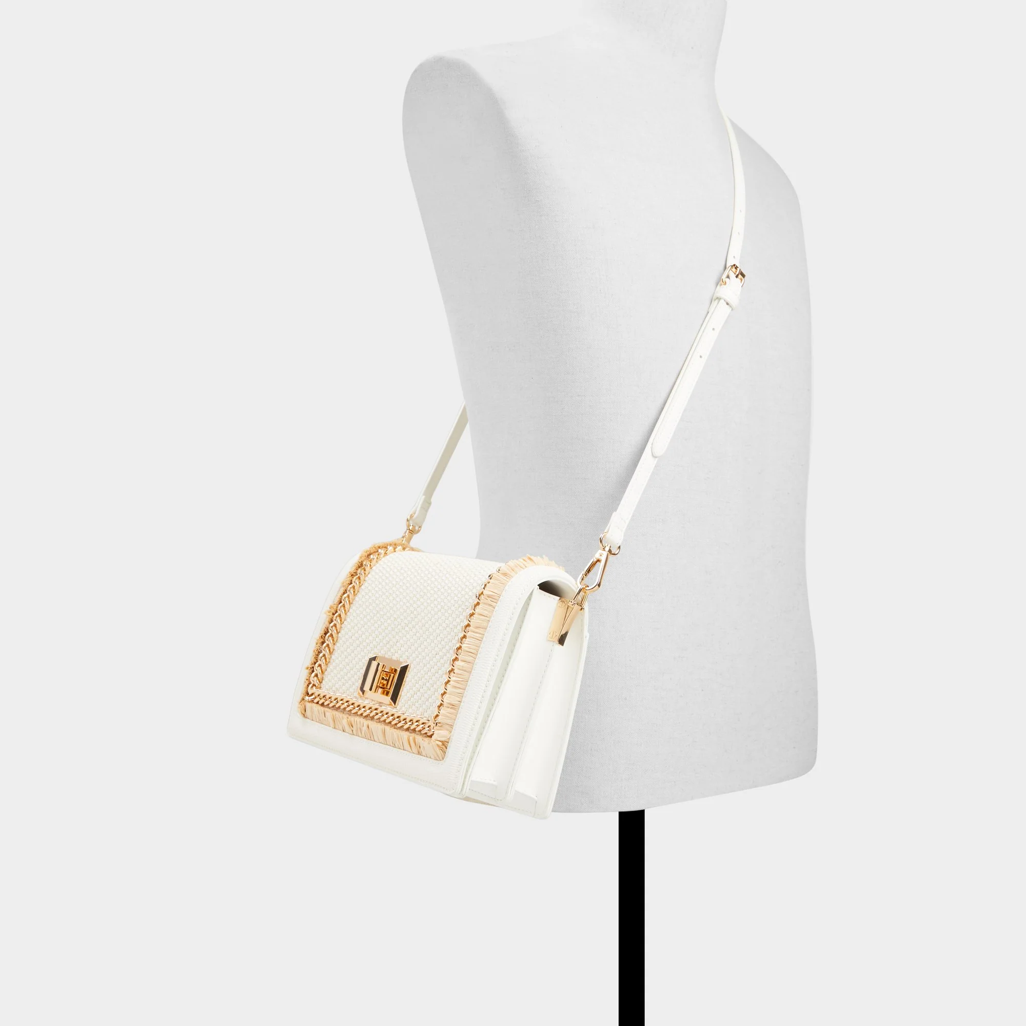 Maffayx - Crossbody bag - ALDO