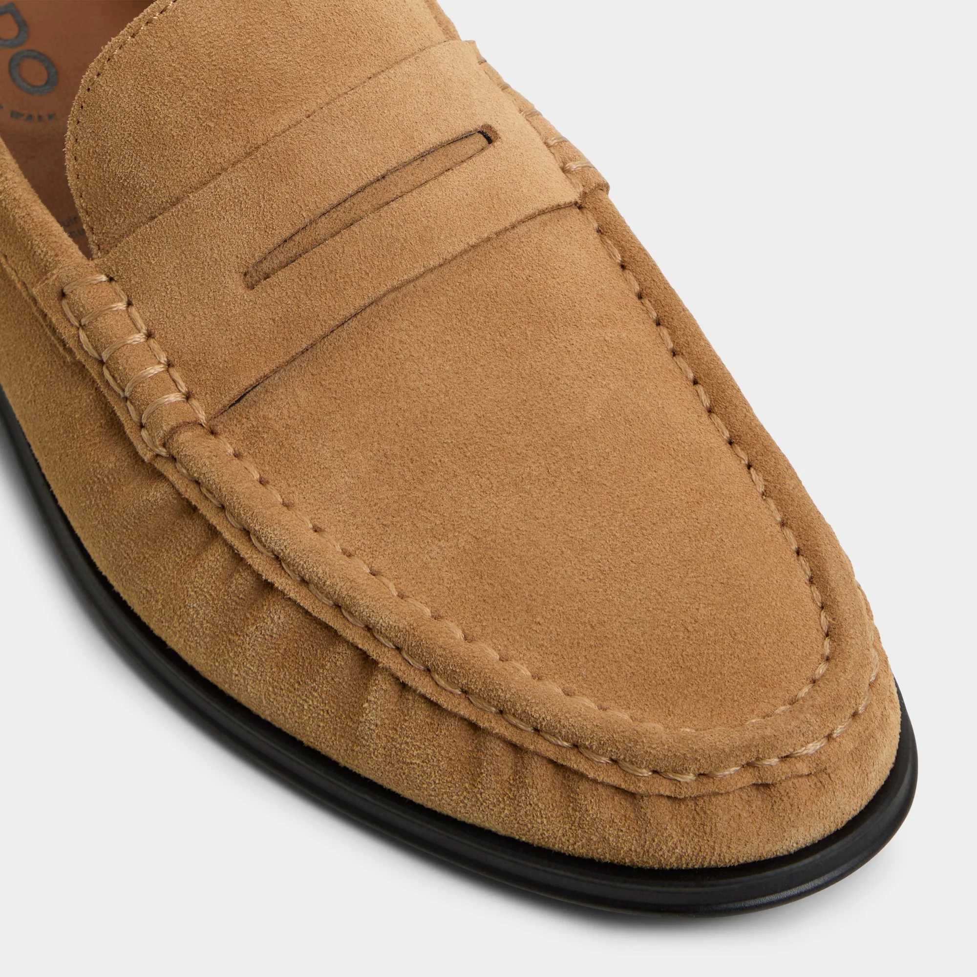 Speakeasy - Loafer - ALDO
