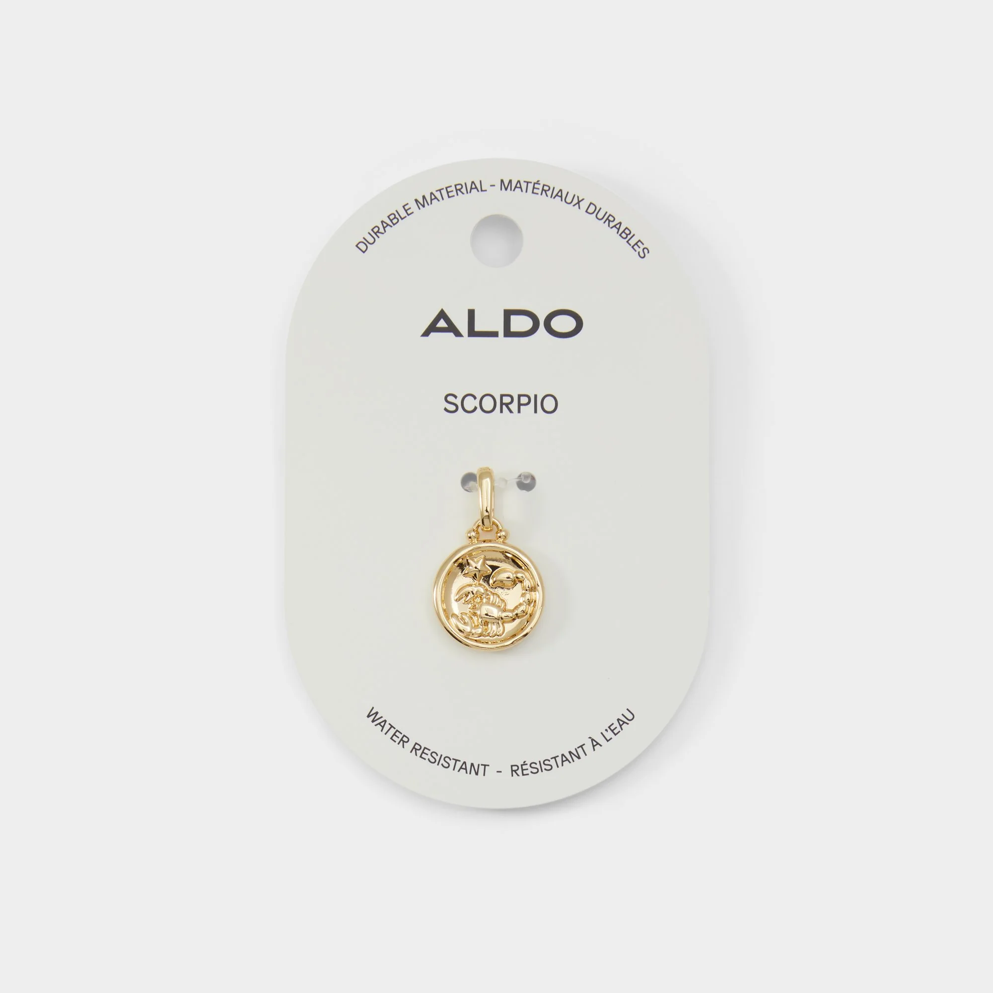 Astrologie - Jewelry charm - ALDO