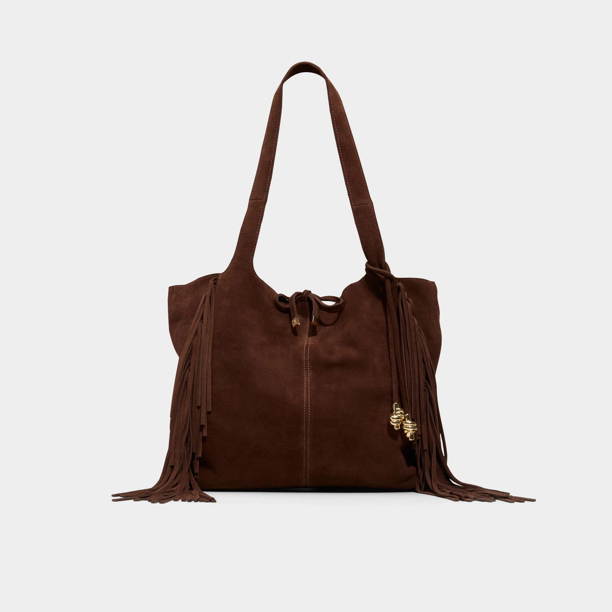 Arrow - Hobo bag - ALDO