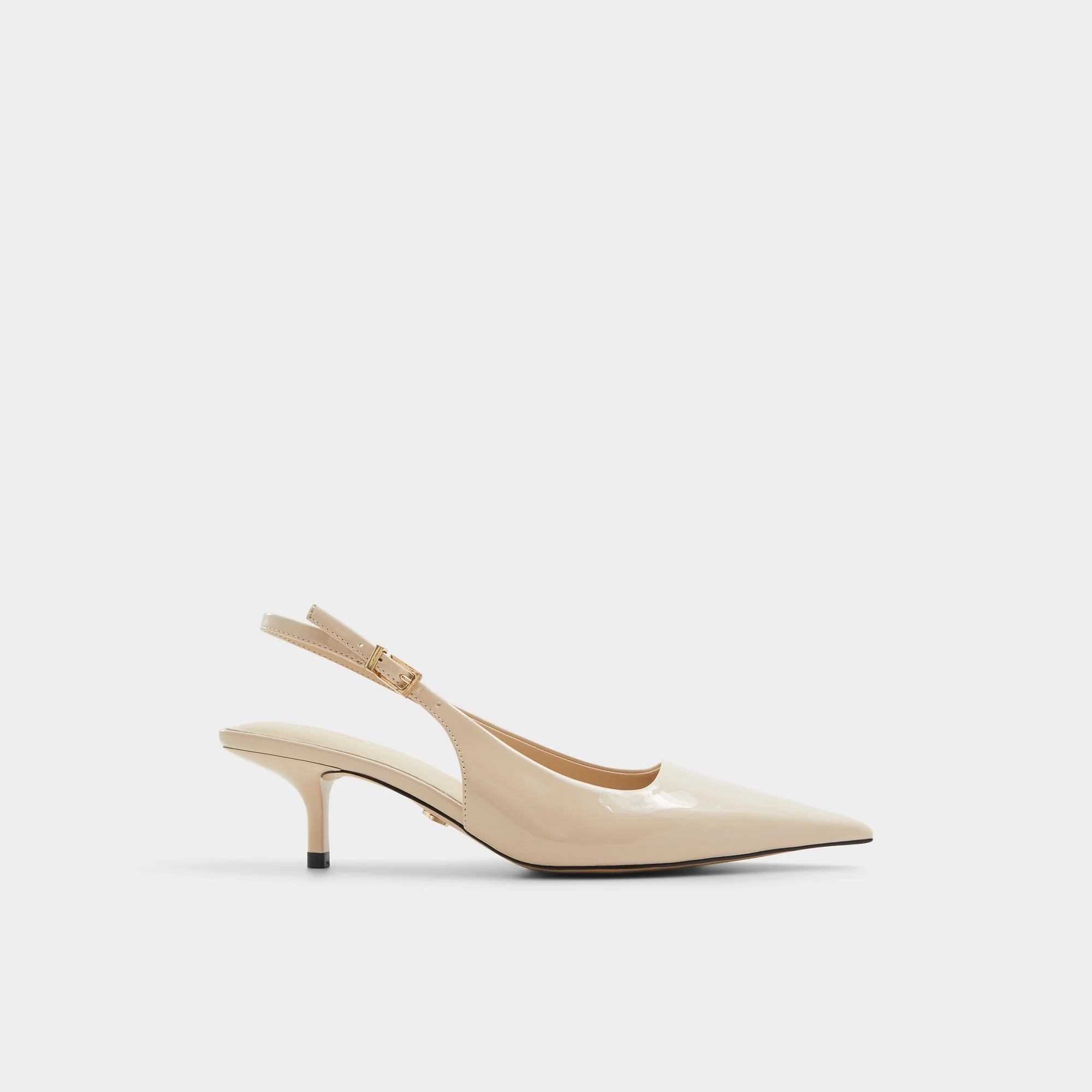 Josita - Slingback heel, Kitten heel - ALDO