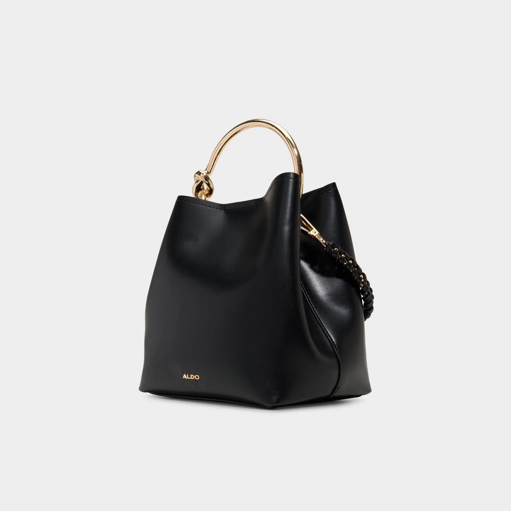 Bienkaax - Bucket bag - ALDO
