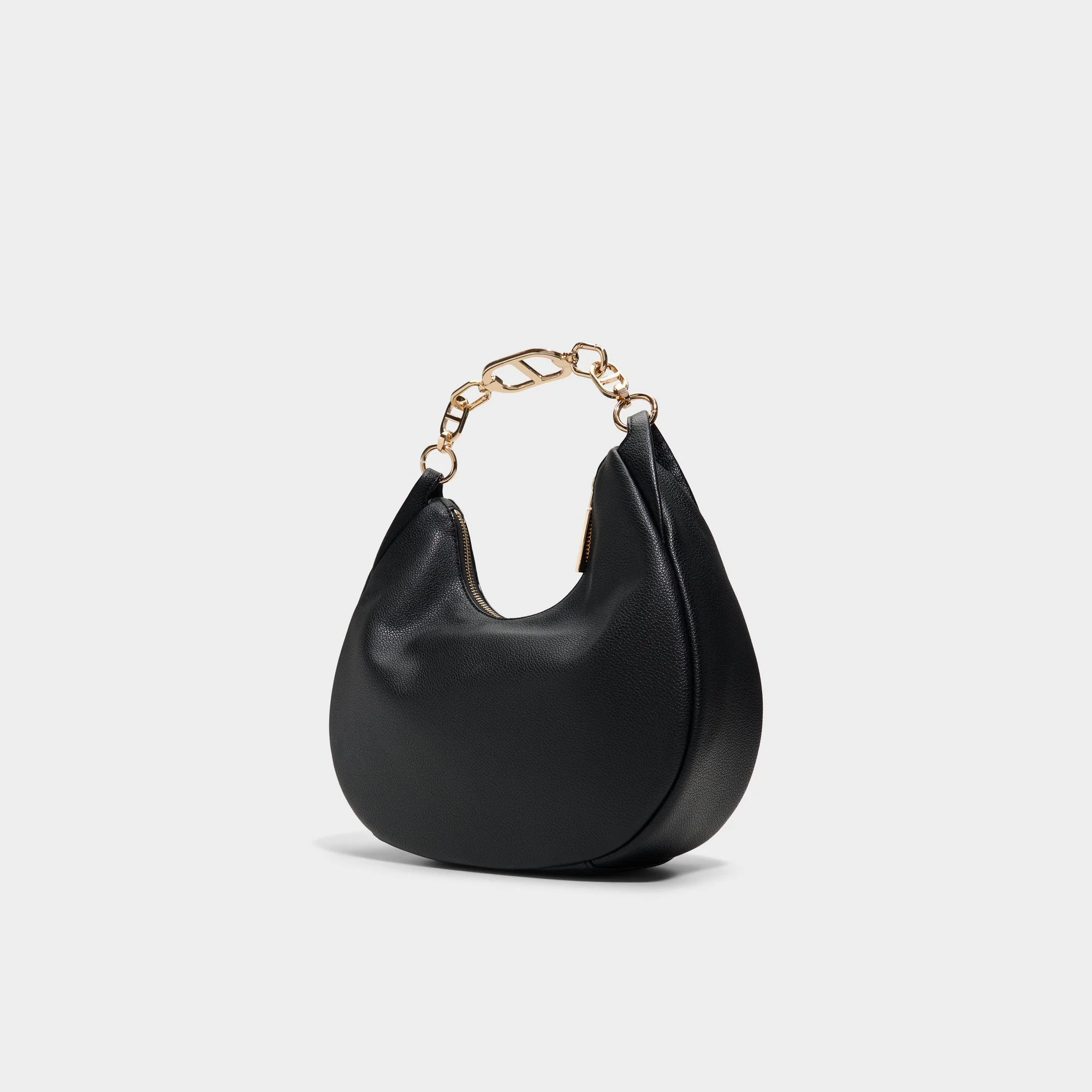 Gwiamarrx - Hobo bag - ALDO