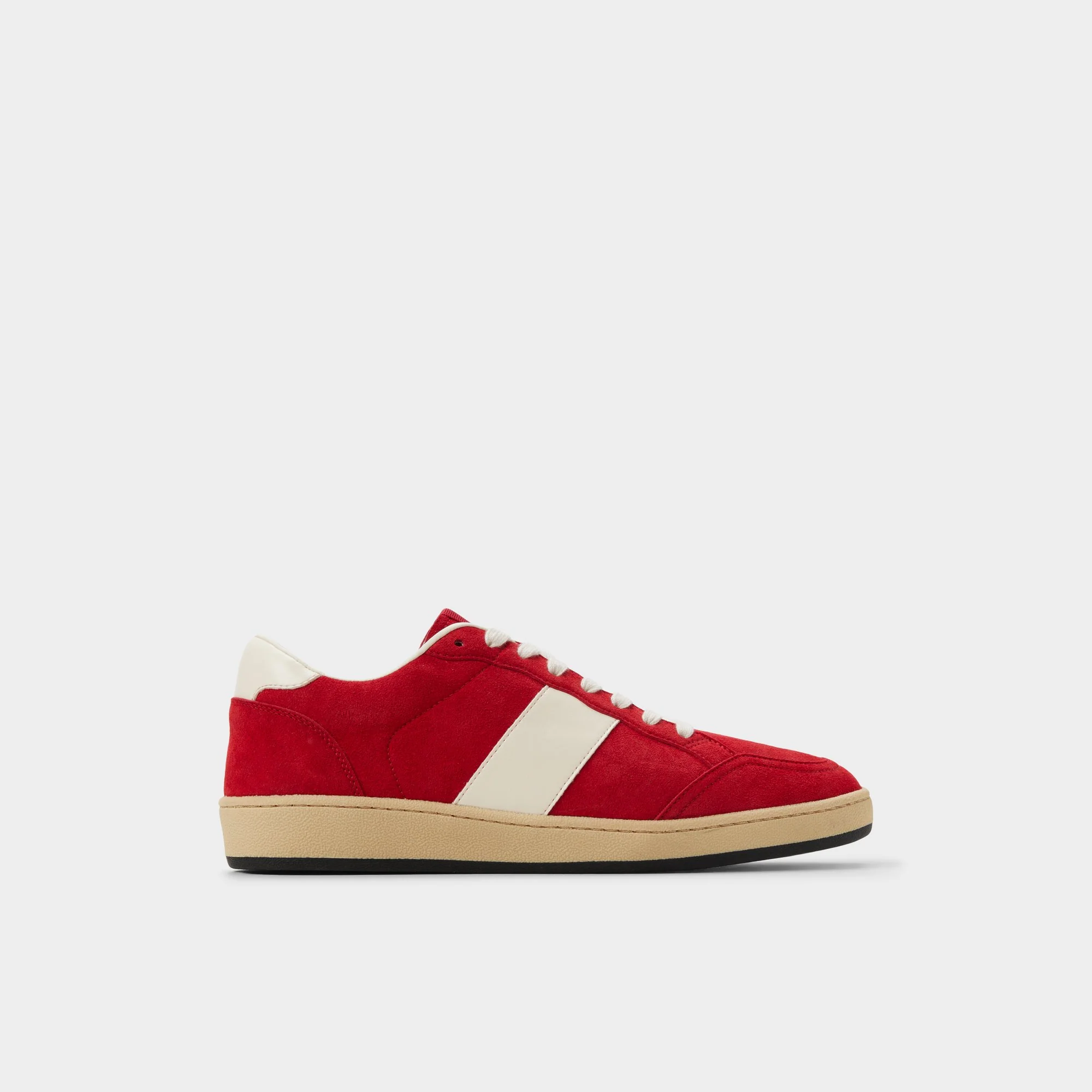 Roscoe - Low top sneaker, Cup sole - ALDO