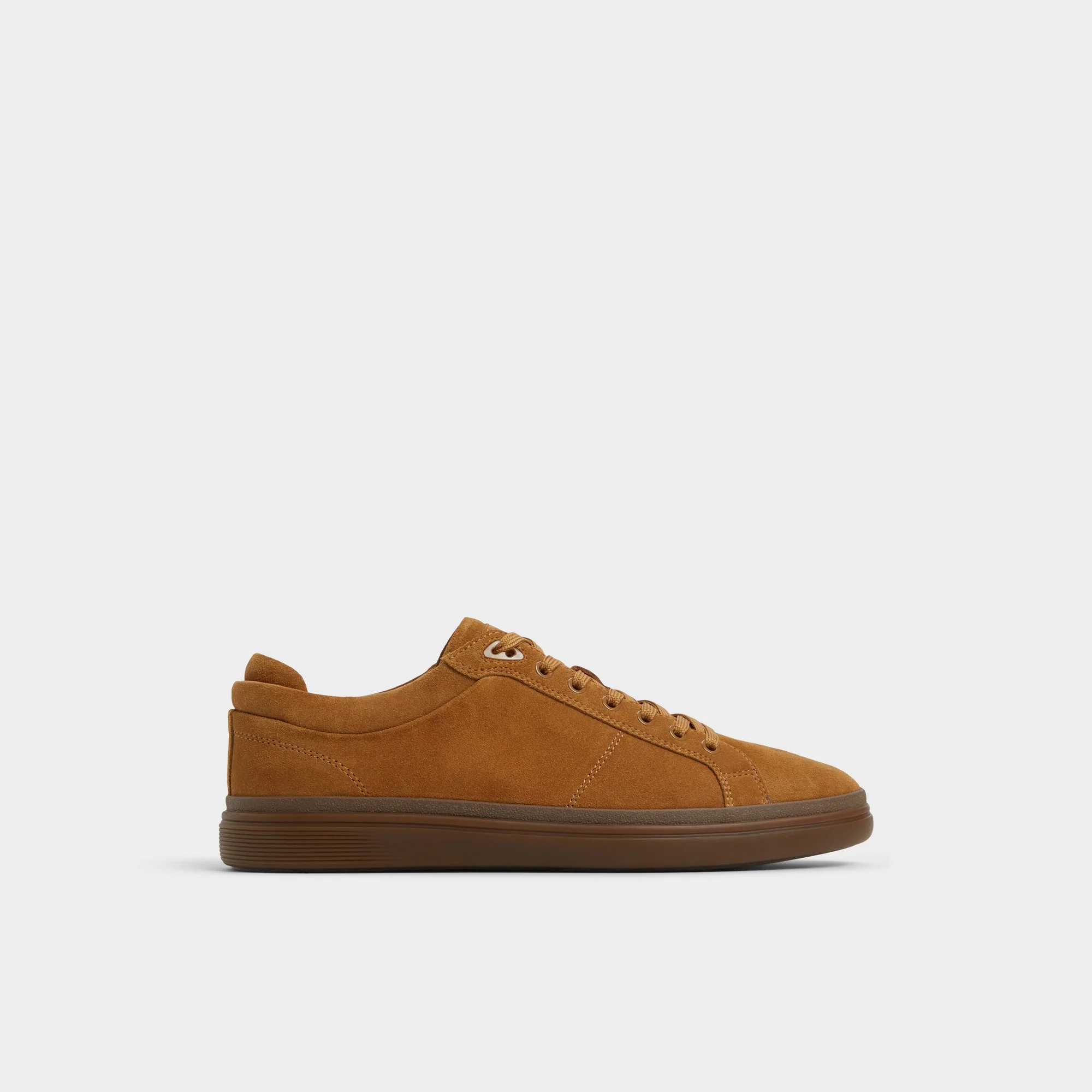 Finespec - Low top sneaker, Cup sole - ALDO