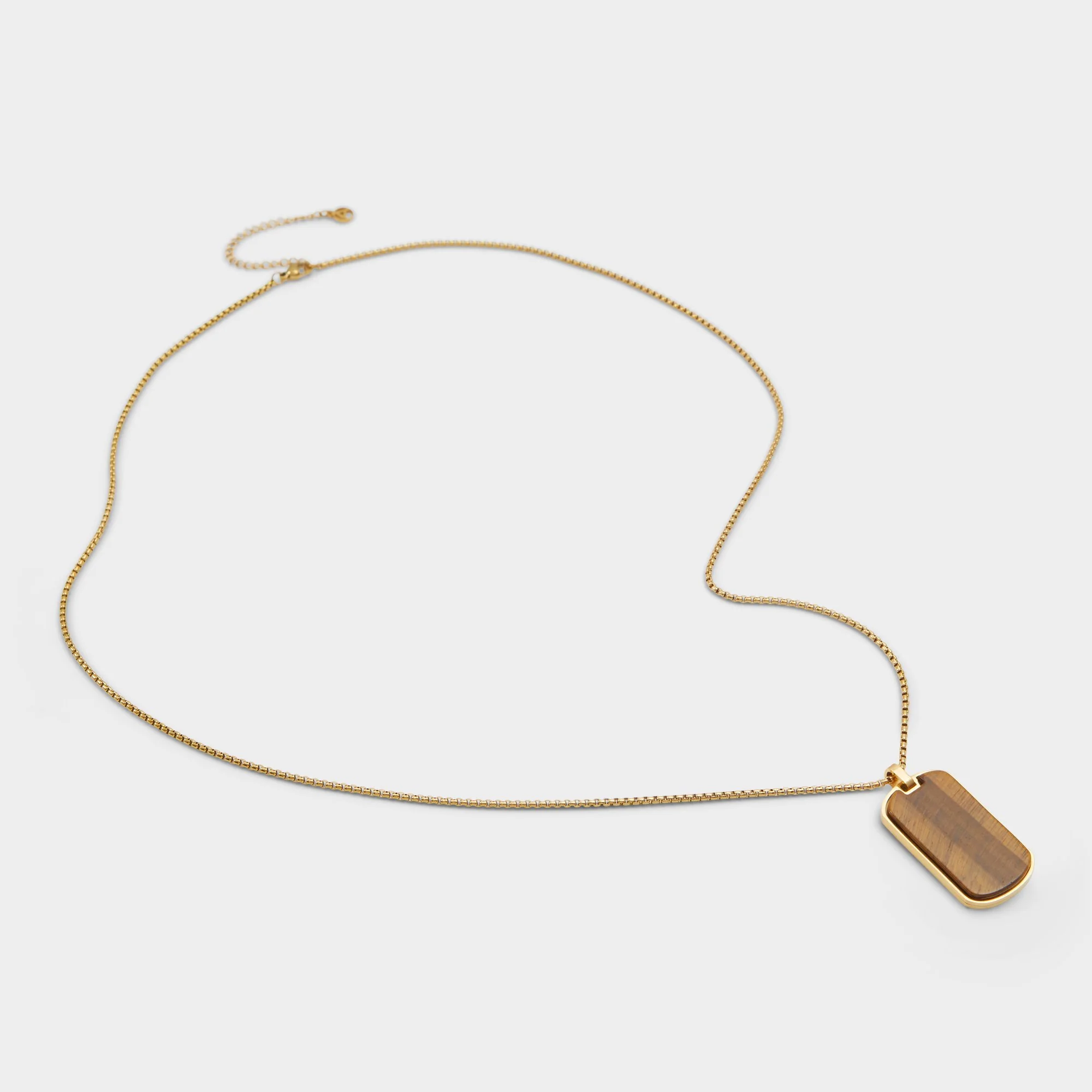 Estephen - Necklace - ALDO