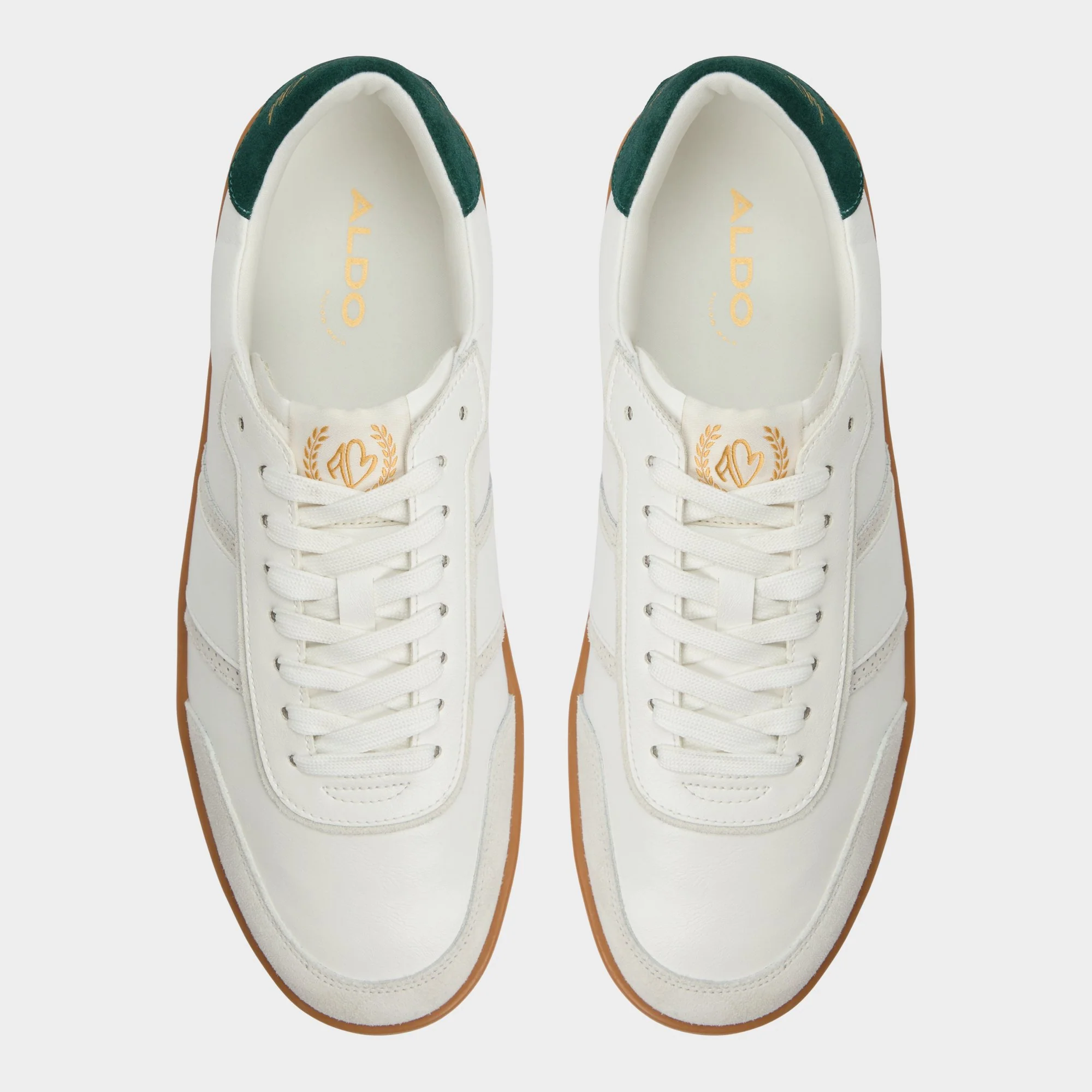 Uptown - Low top sneaker - ALDO