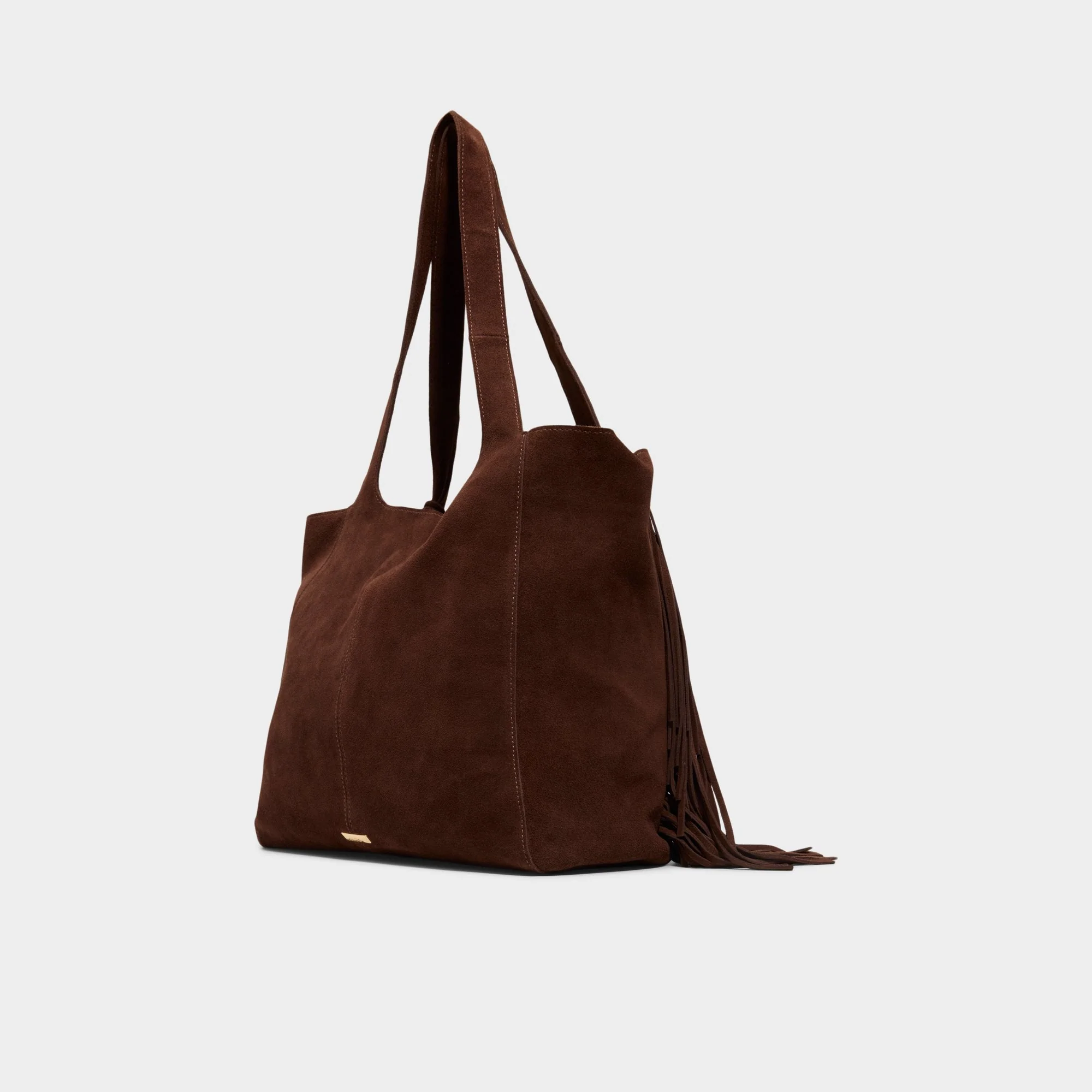 Arrow - Hobo bag - ALDO