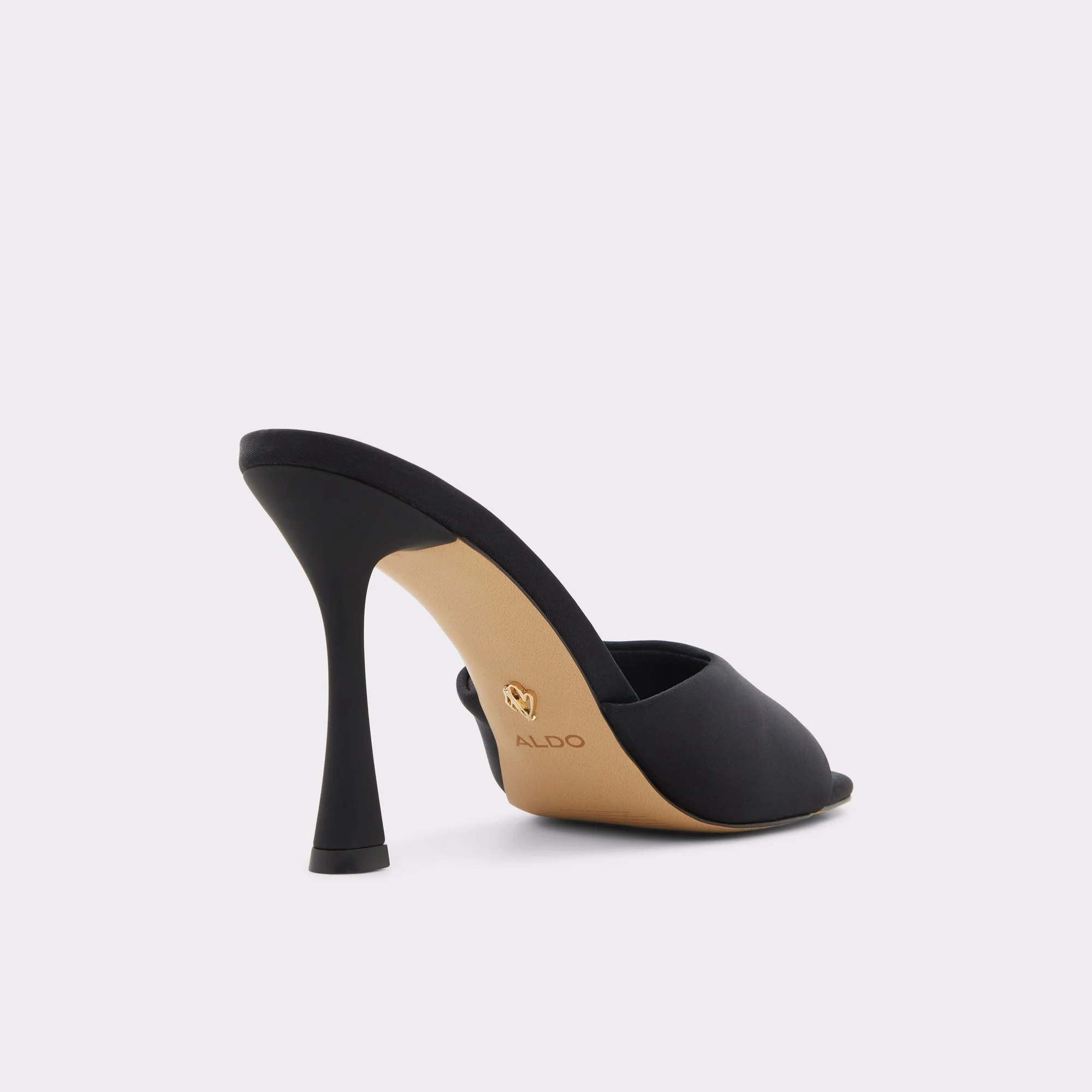 Evadalia - Heeled mule - ALDO