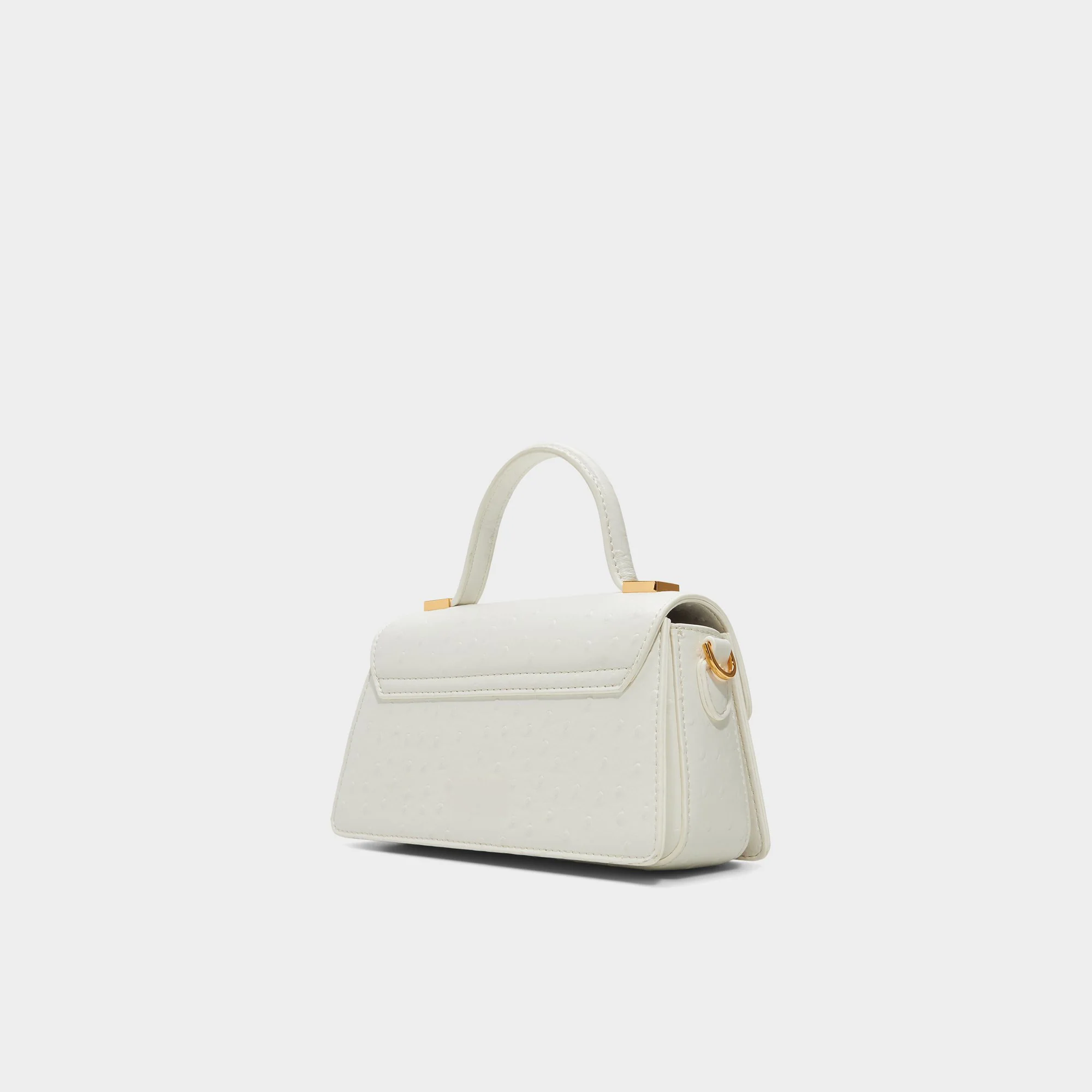 Callunaax - Top handle bag - ALDO