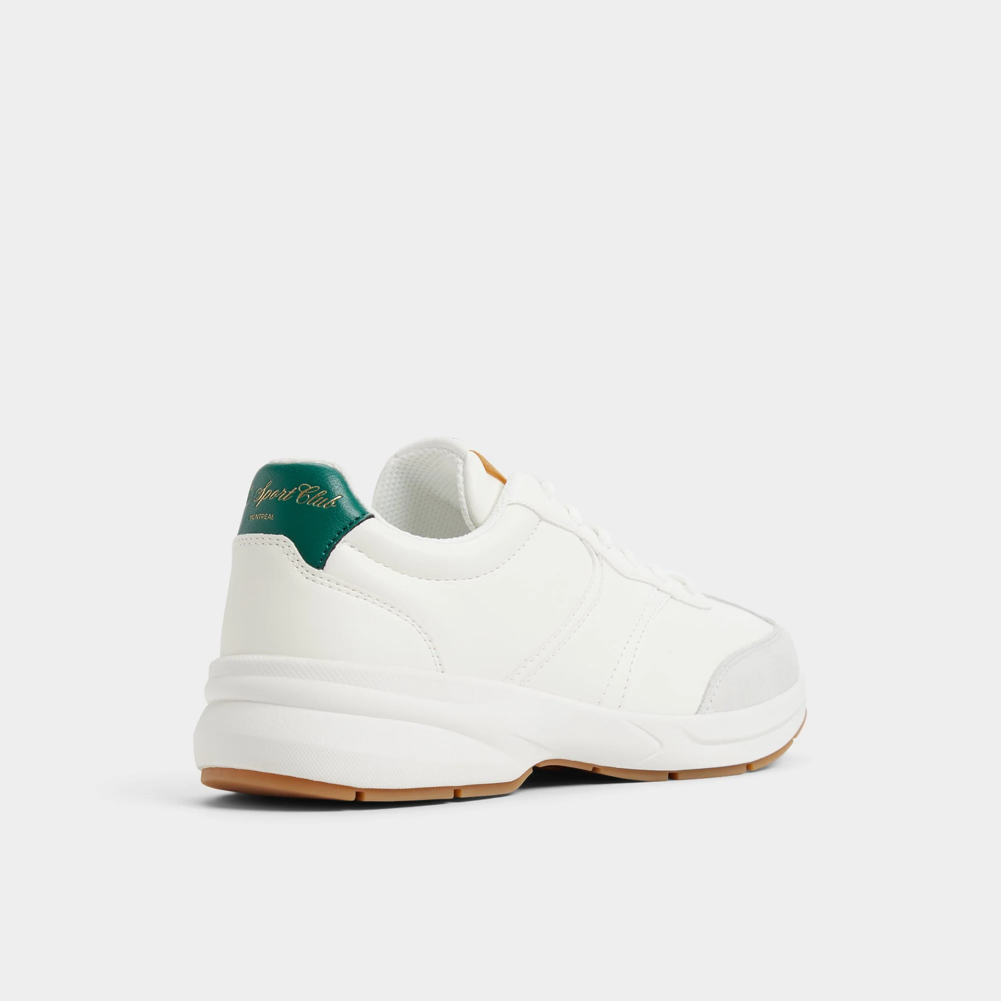 Clubchic - Jogger sneaker - ALDO