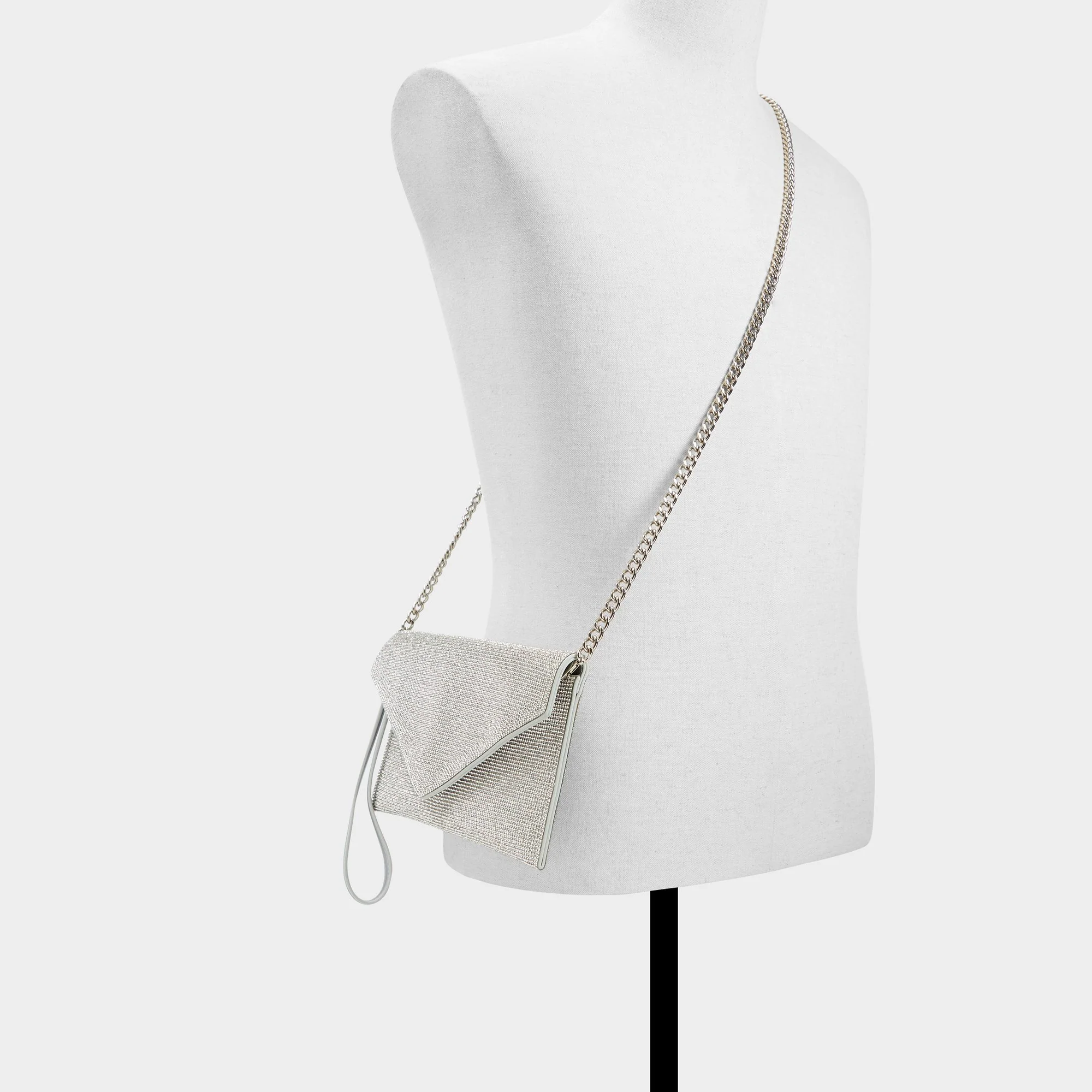 Mallasvex - Clutch - ALDO