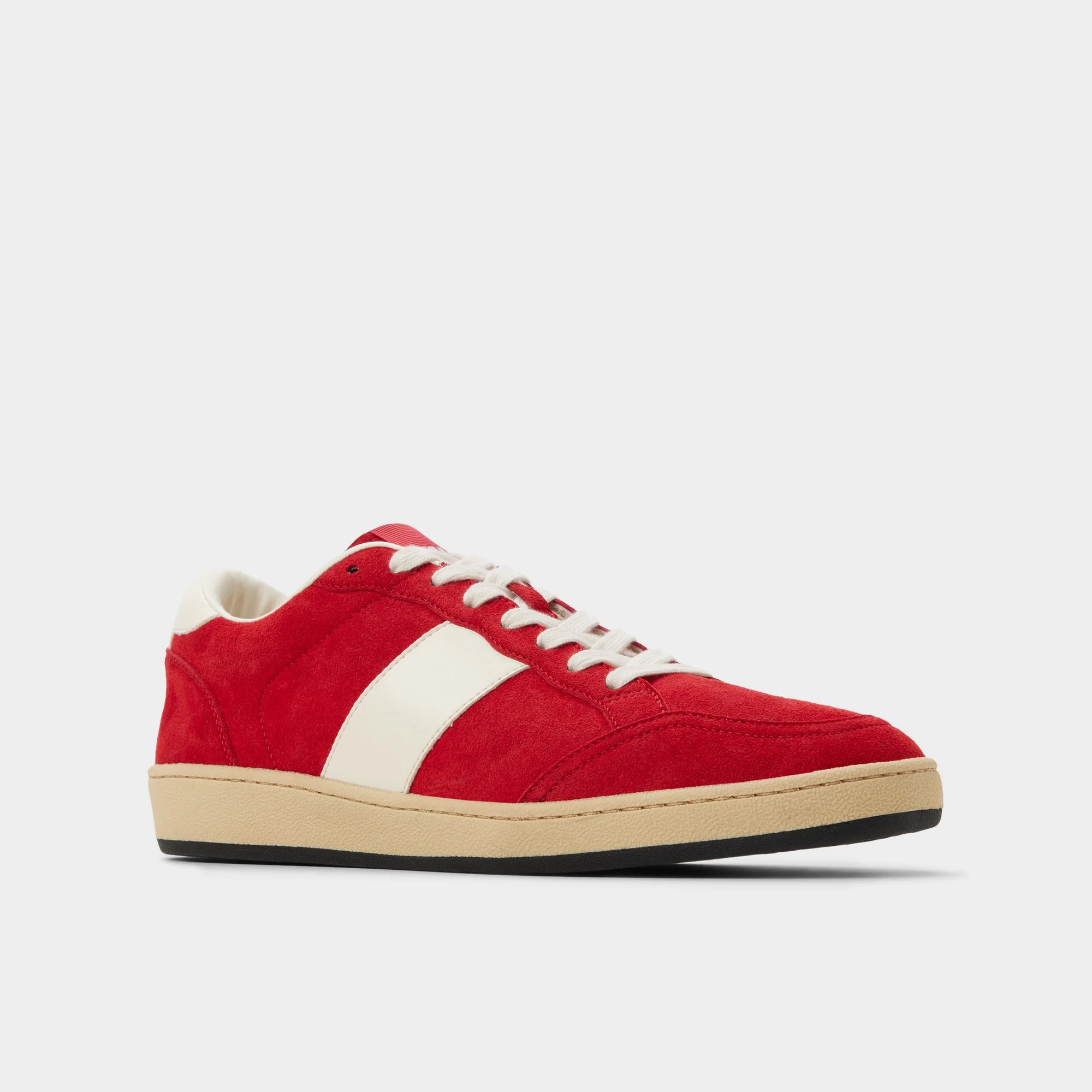 Roscoe - Low top sneaker, Cup sole - ALDO