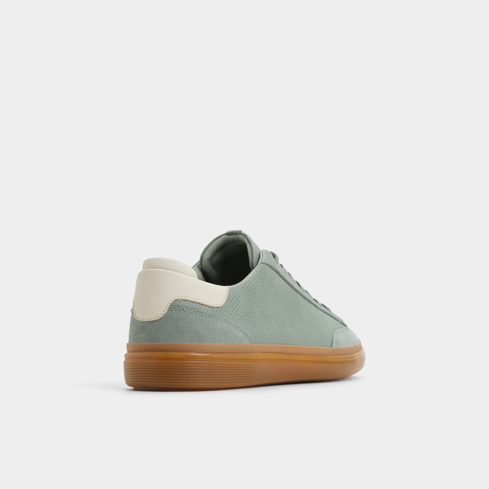 Stepup - Low top sneaker - ALDO