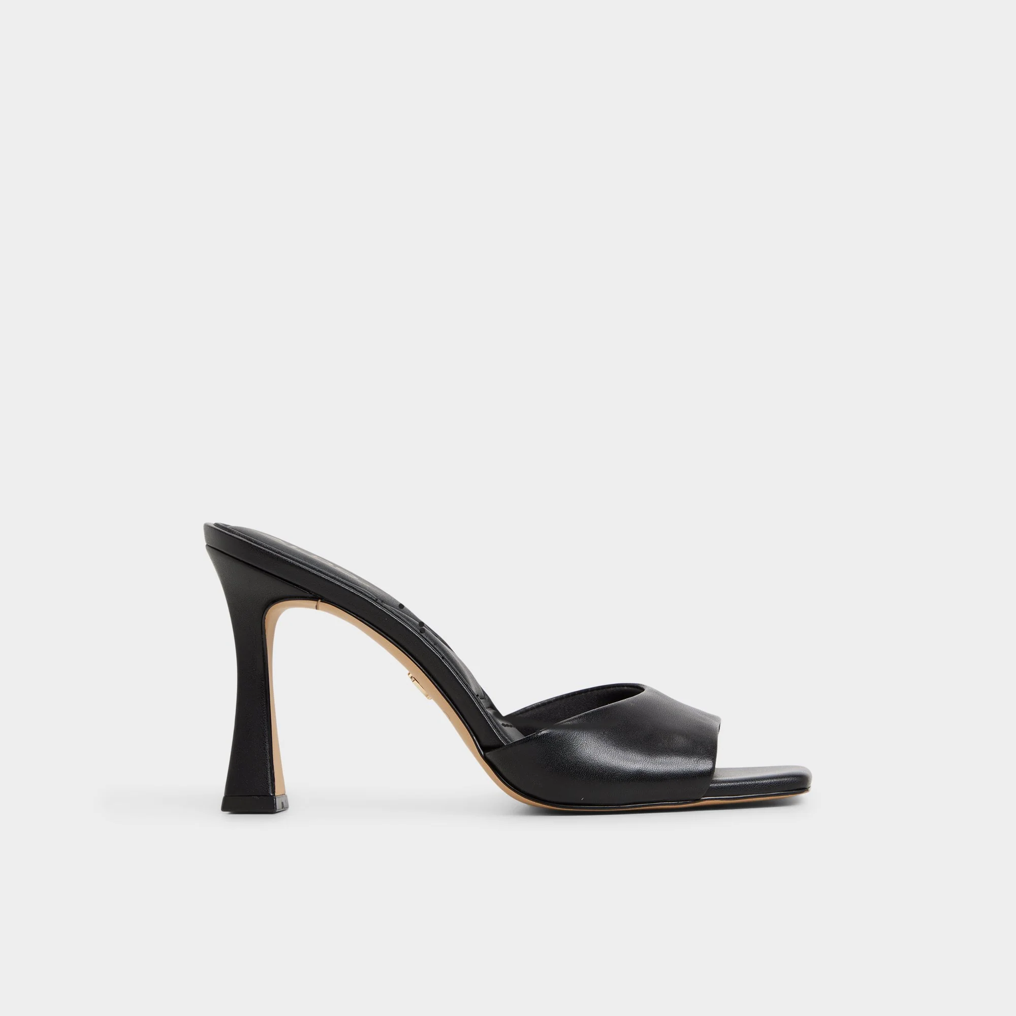 Jennifer - Heeled mule, Stiletto heel - ALDO