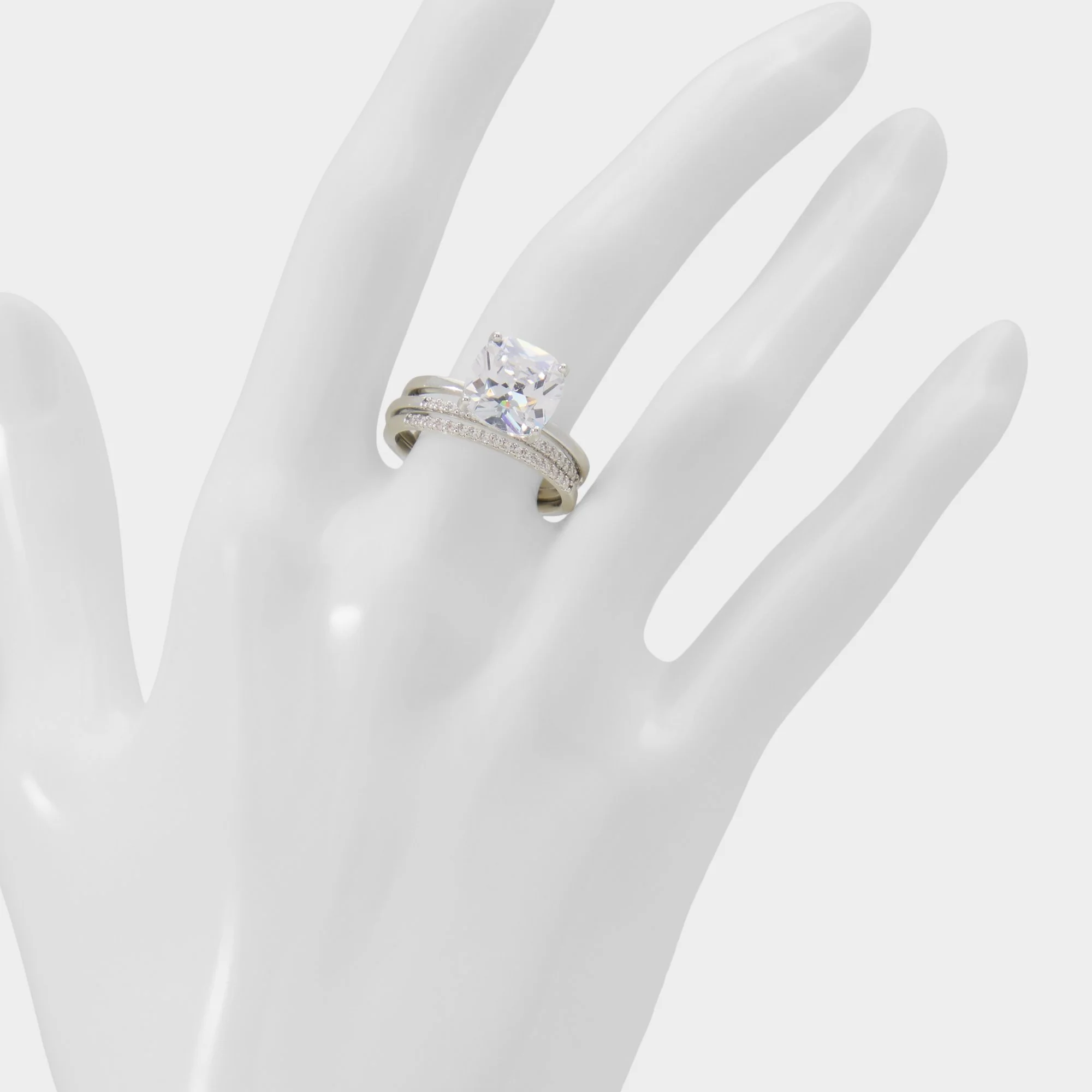 Lothoamas - Ring - ALDO