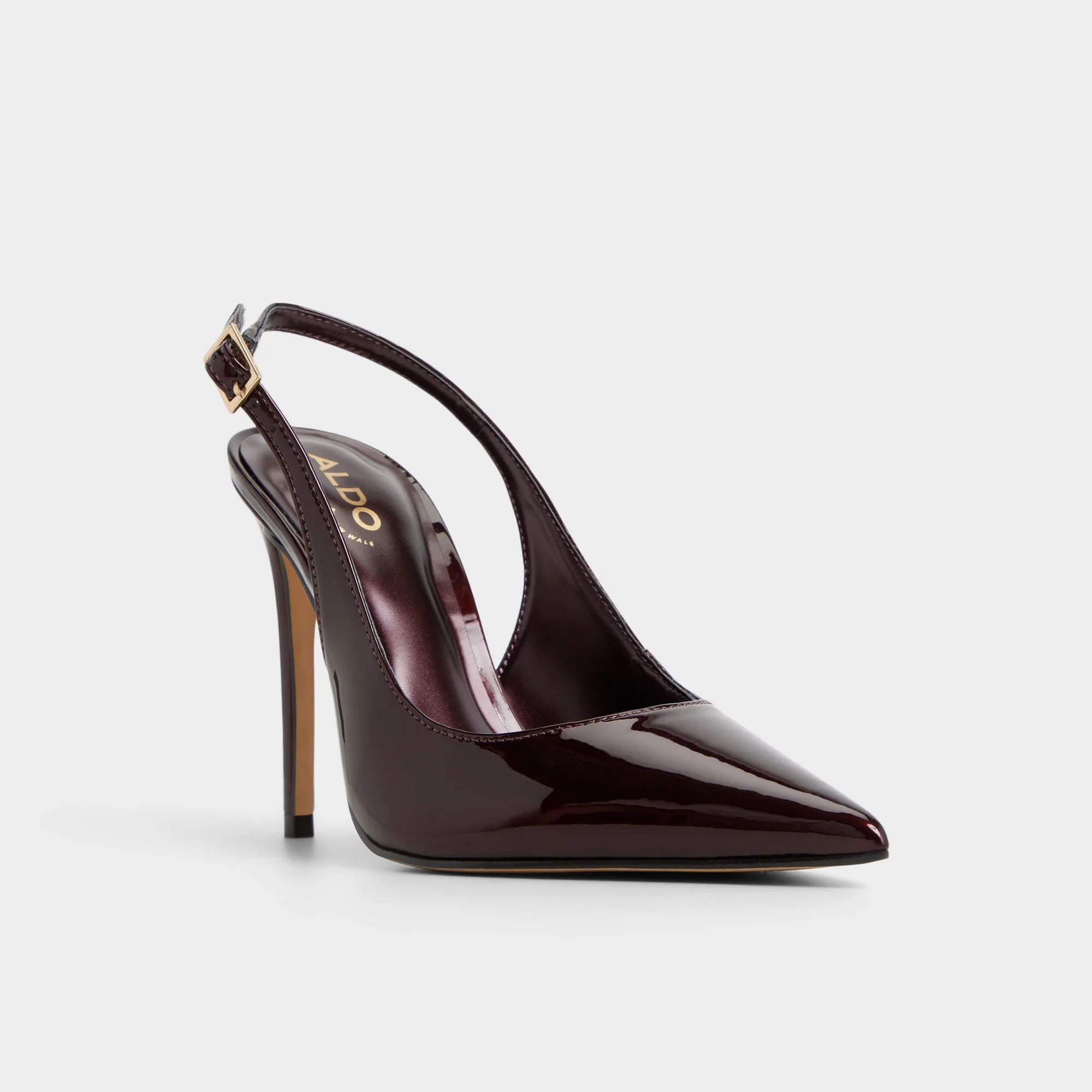 Stessysling - Slingback heel, Stiletto heel - ALDO