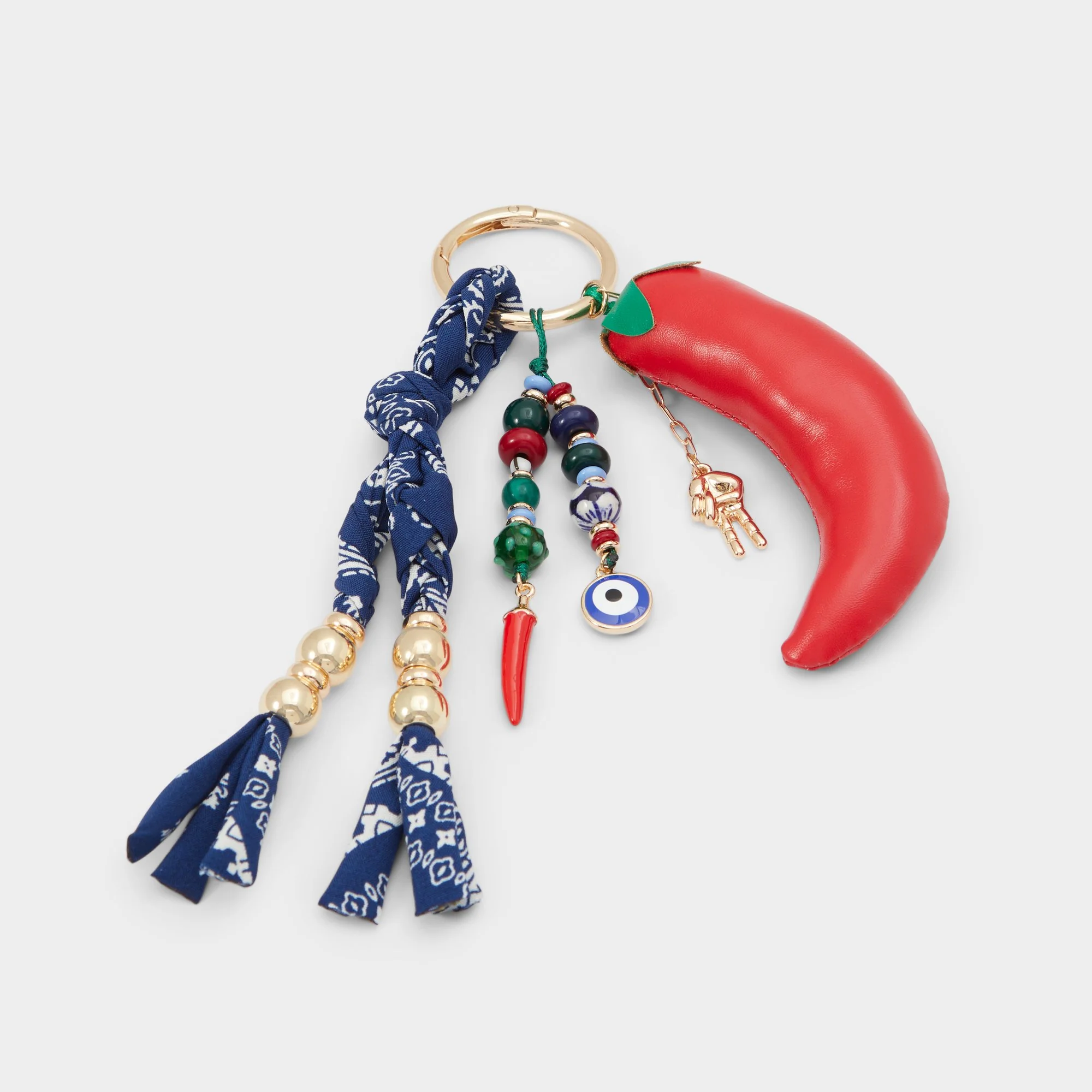 Calientee - Bag charm - ALDO