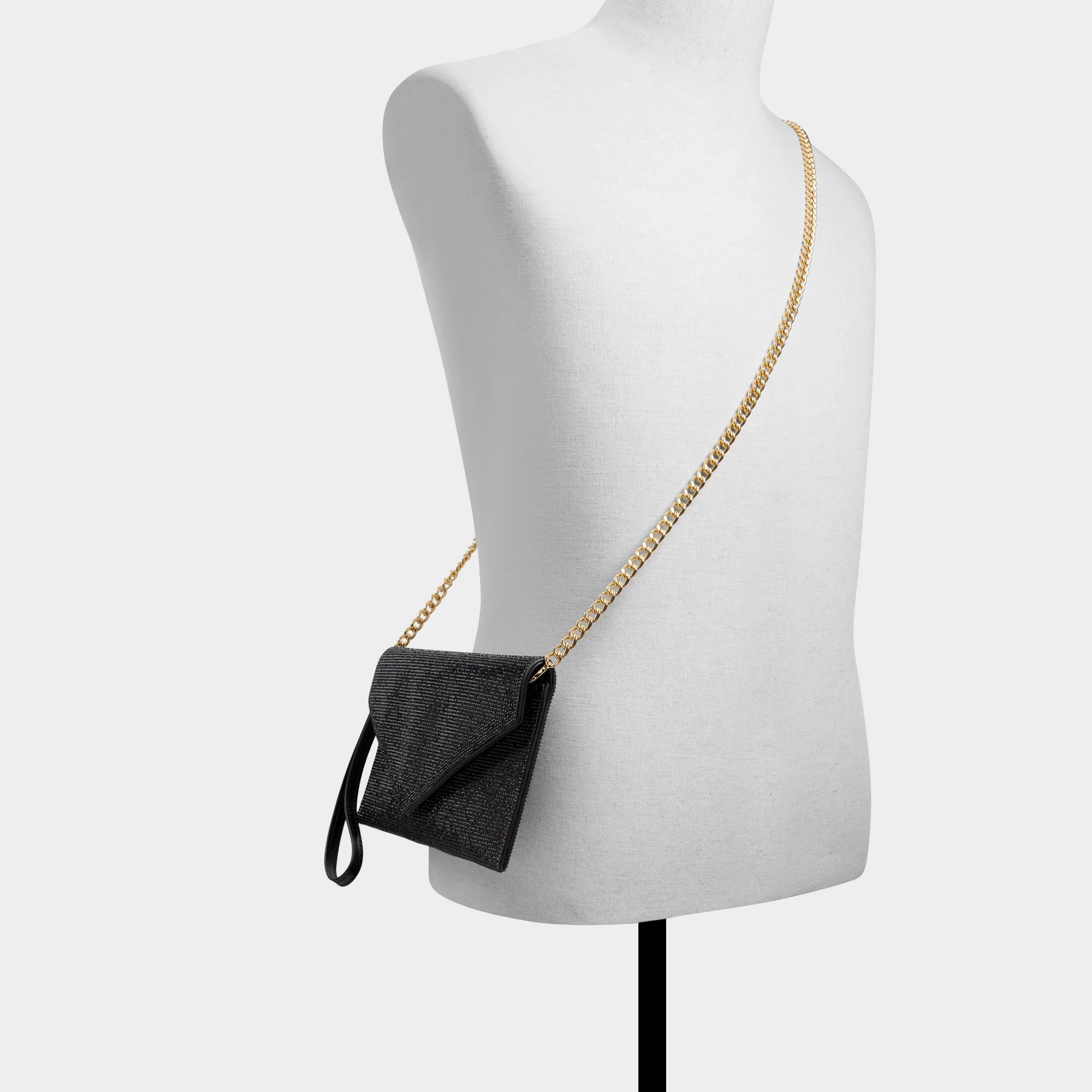 Mallasvex - Clutch - ALDO