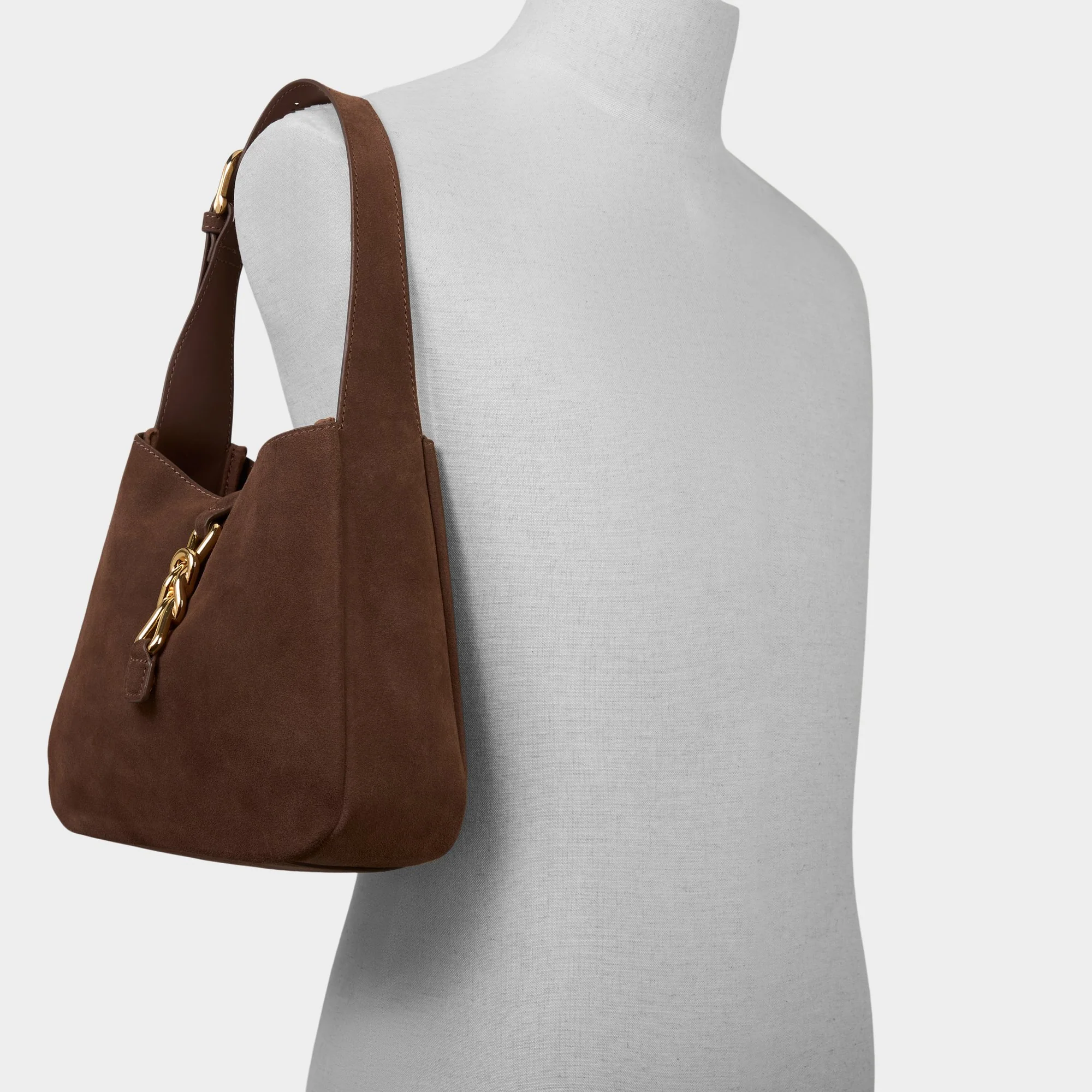 Soffiettaluxe - Bucket bag - ALDO