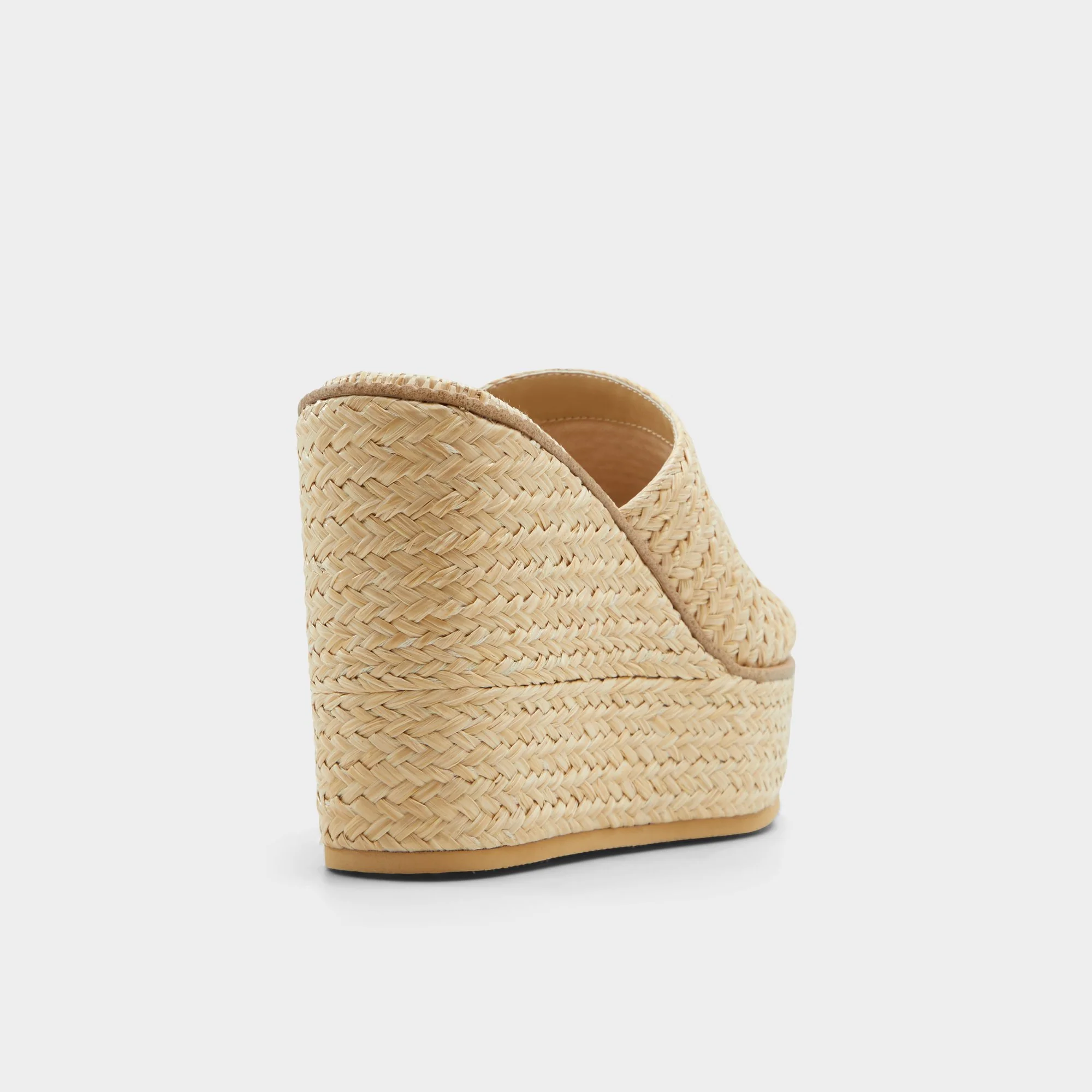 Midsommar - Wedge sandal - ALDO