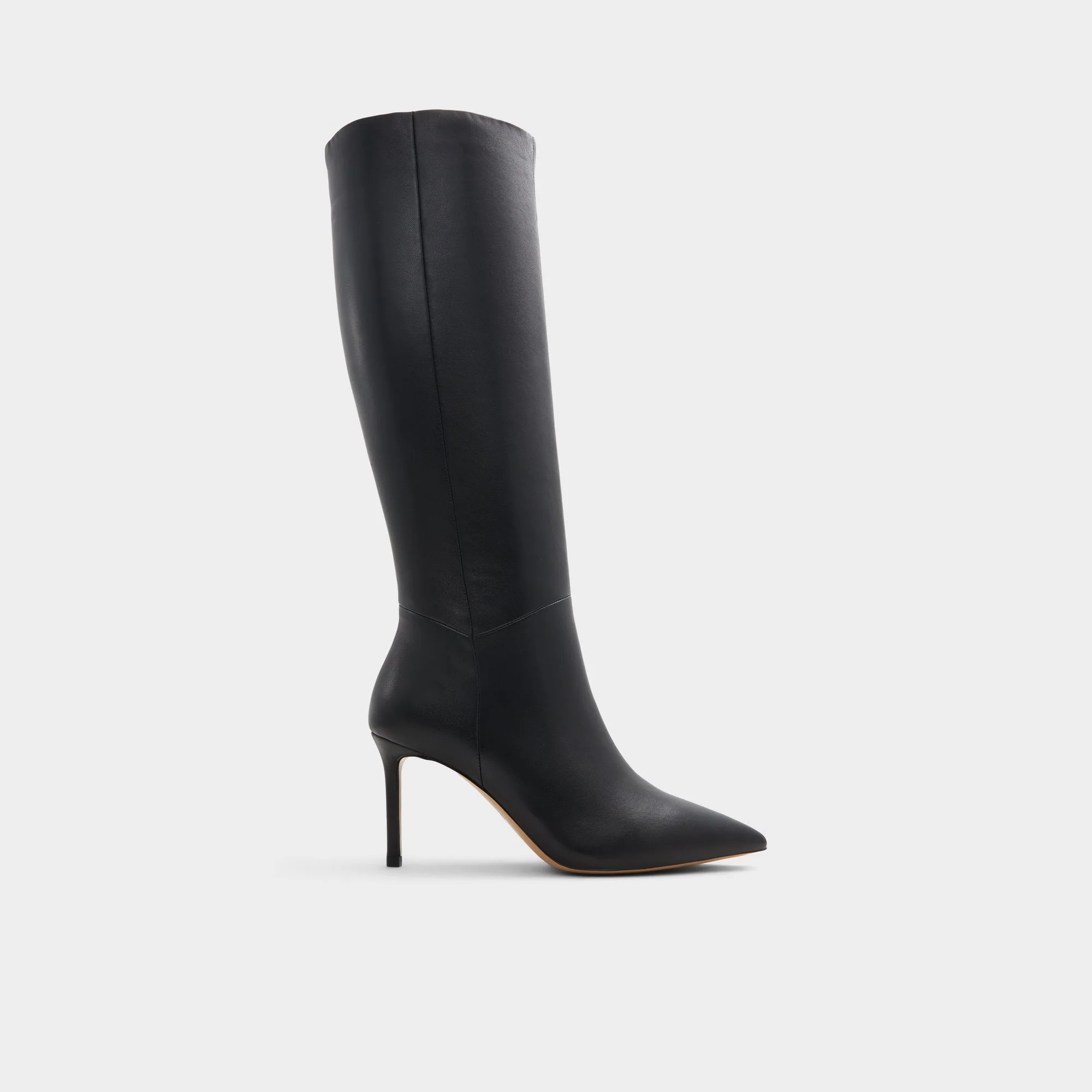 Laroche - Knee-high boot, Stiletto heel - ALDO