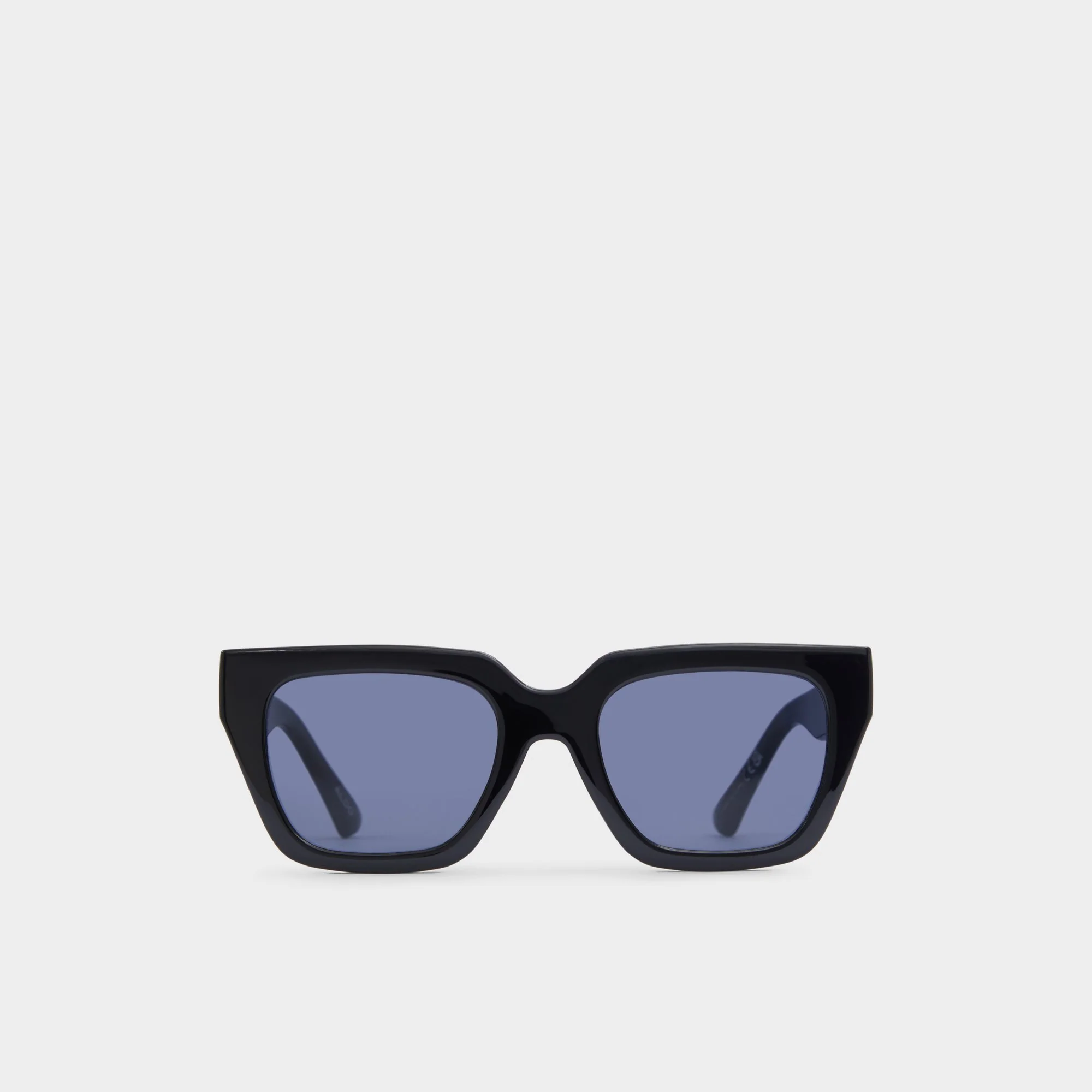 Frycia - Cat eye sunglasses - ALDO