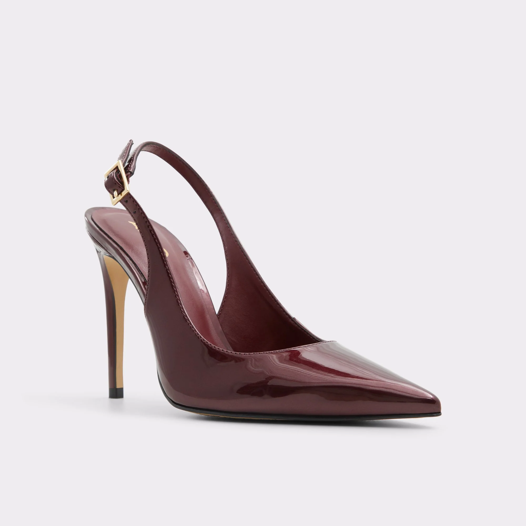 Stessysling - Slingback heel, Stiletto heel - ALDO