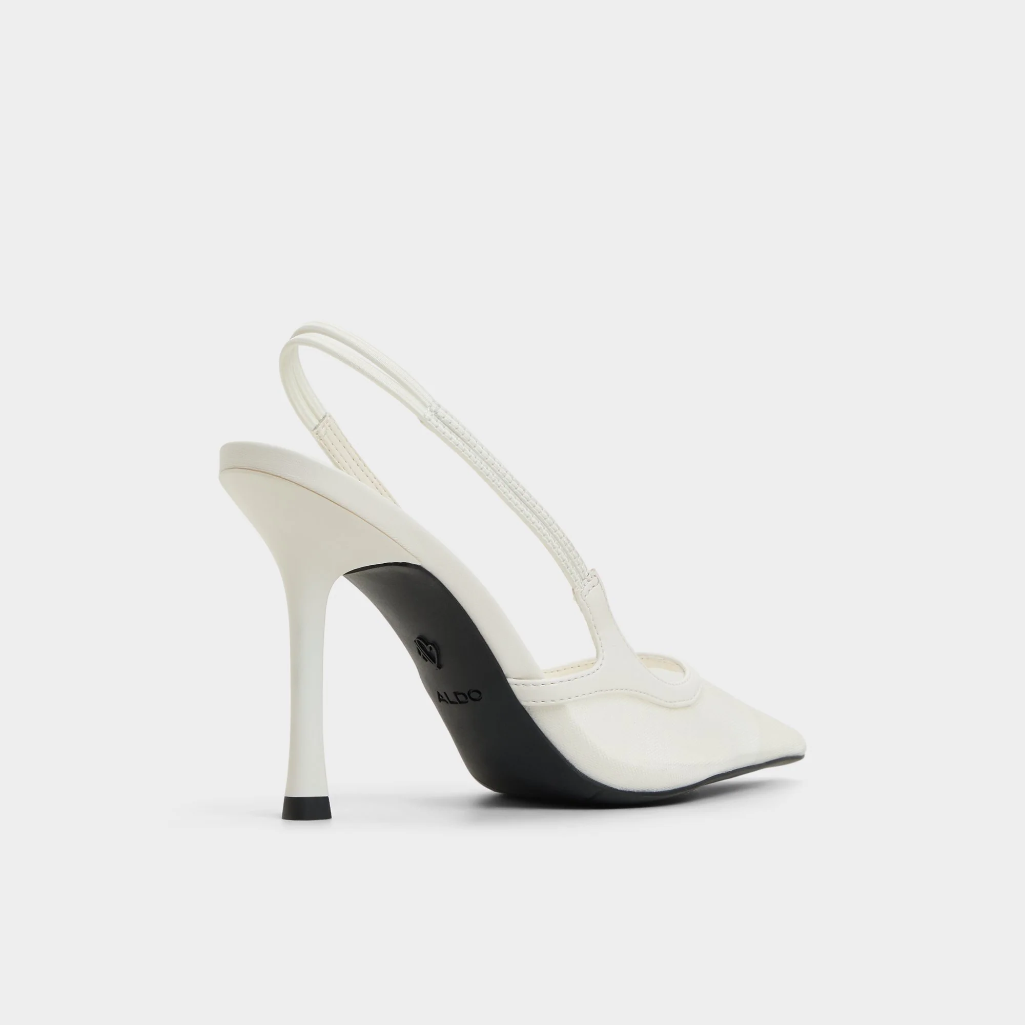 Evania - Slingback heel - ALDO
