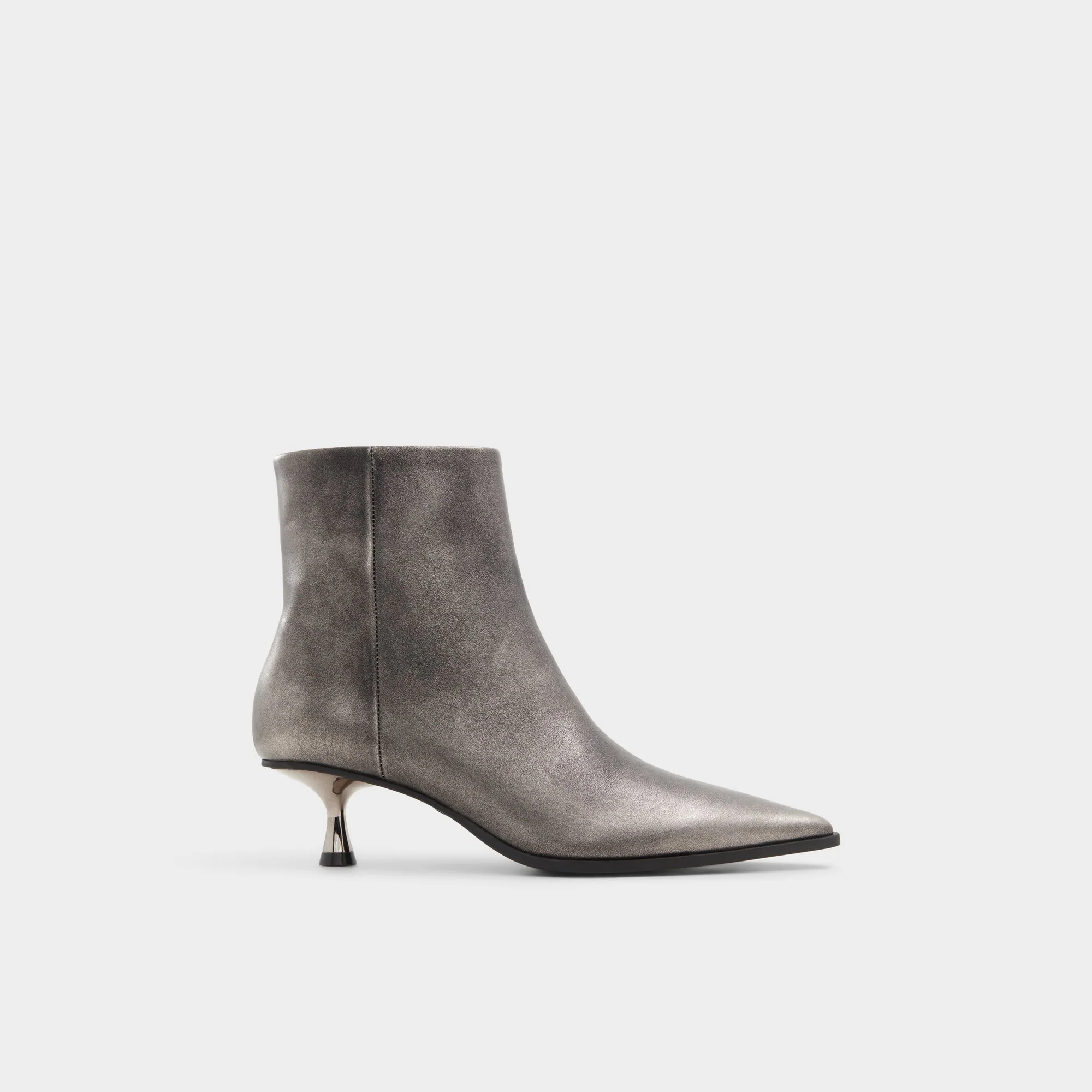 Emmalie - Ankle boot, Kitten heel - ALDO